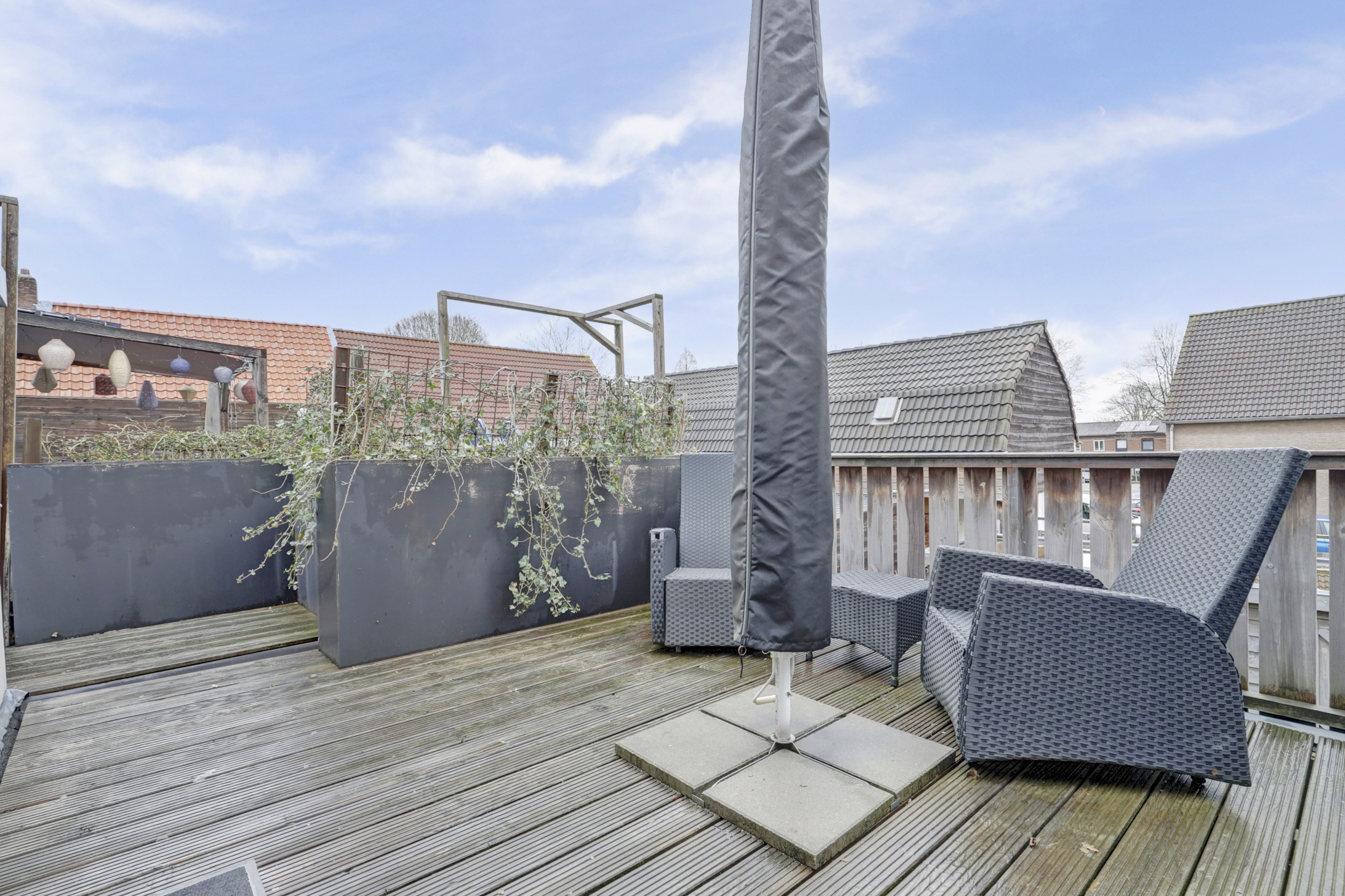 Vlietskant 28a, afbeelding 19