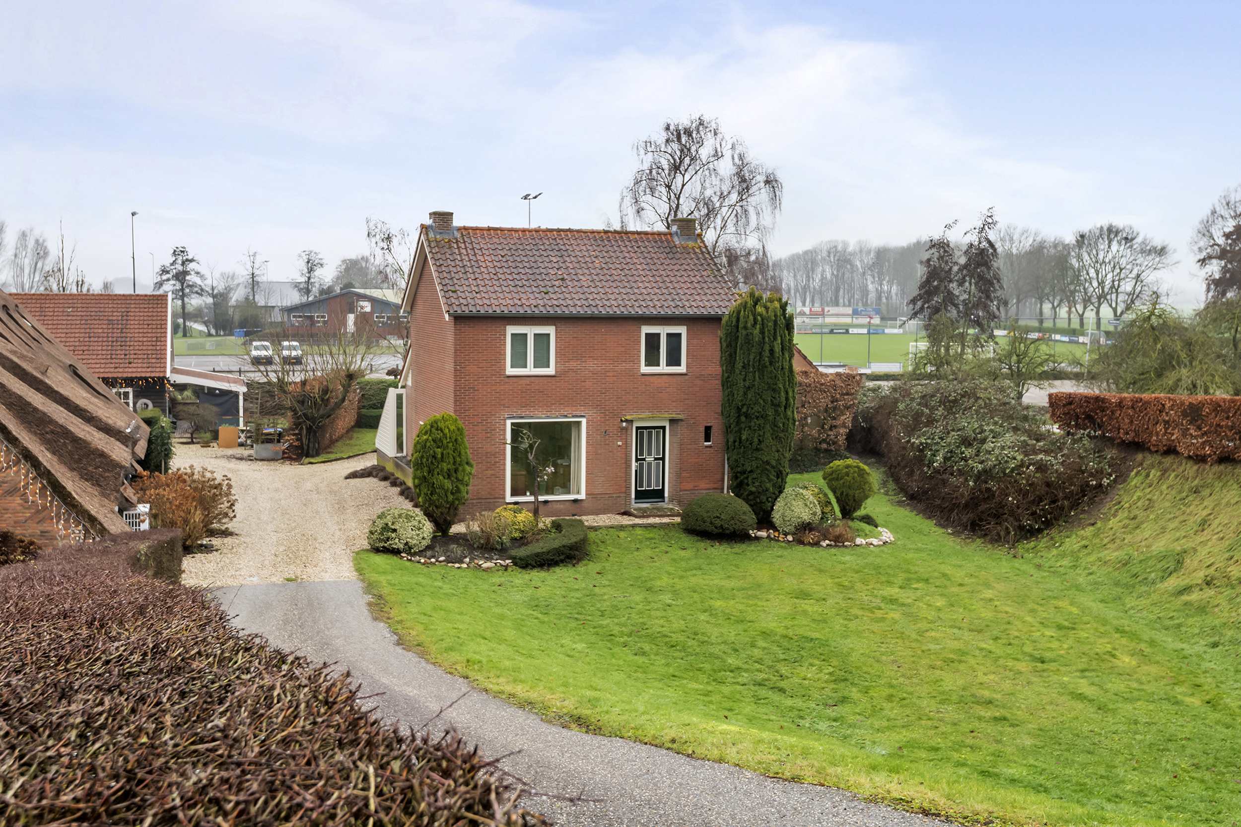 Lekdijk 49, afbeelding 5