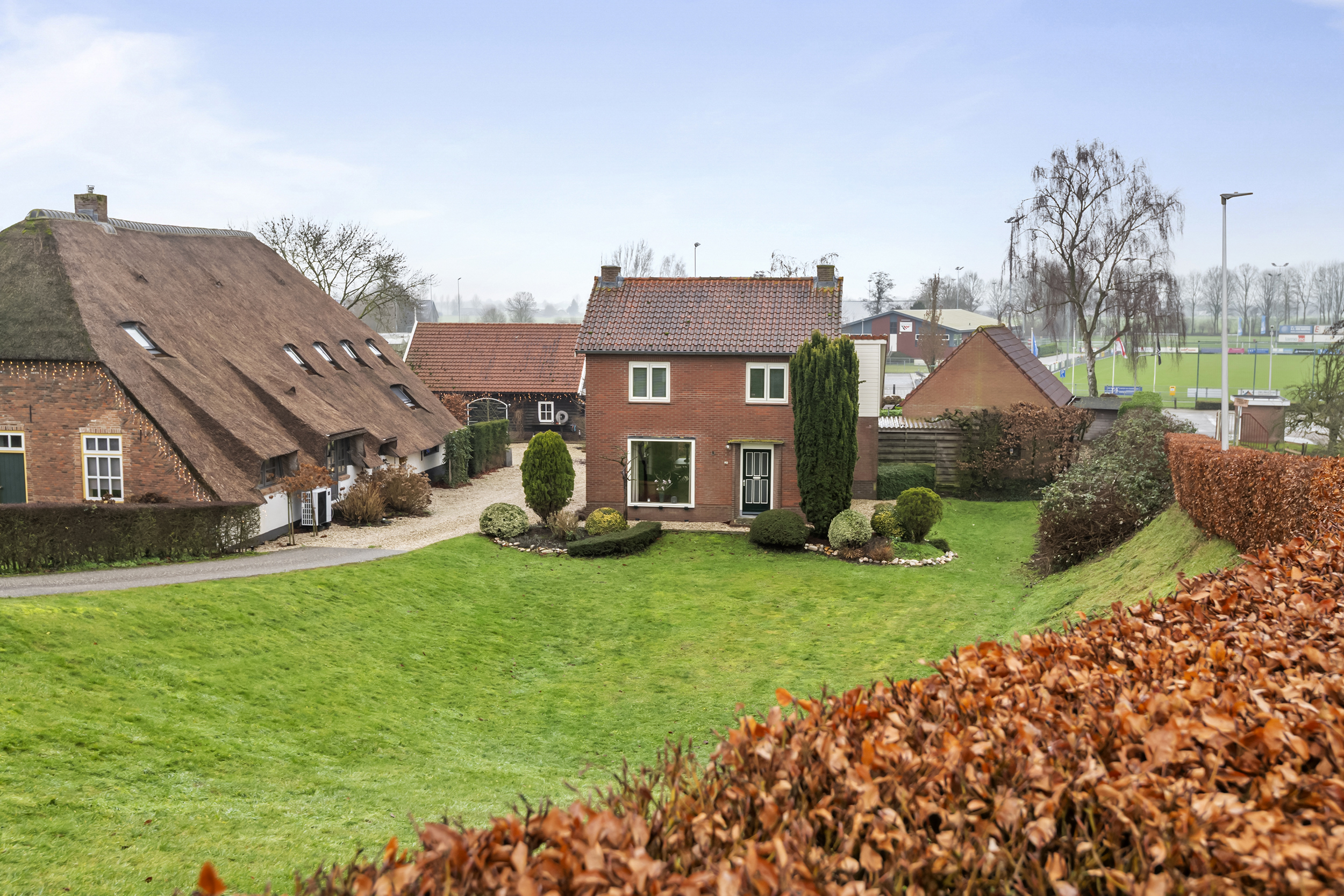 Lekdijk 49, afbeelding 4