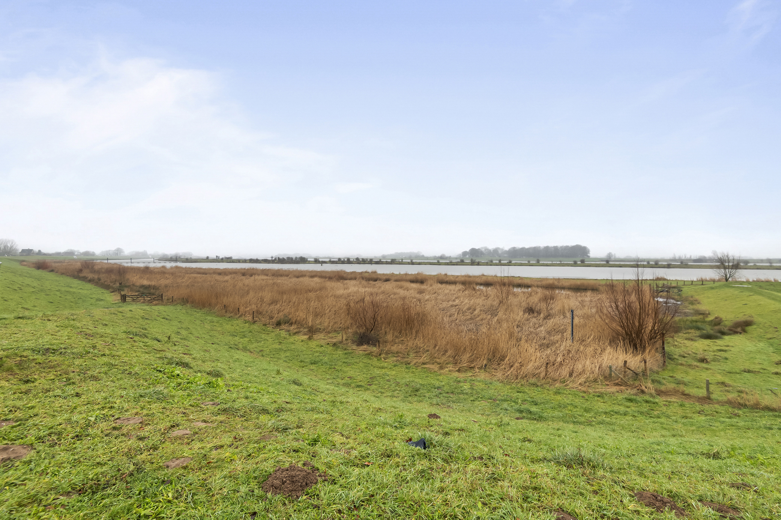 Lekdijk 49, afbeelding 47