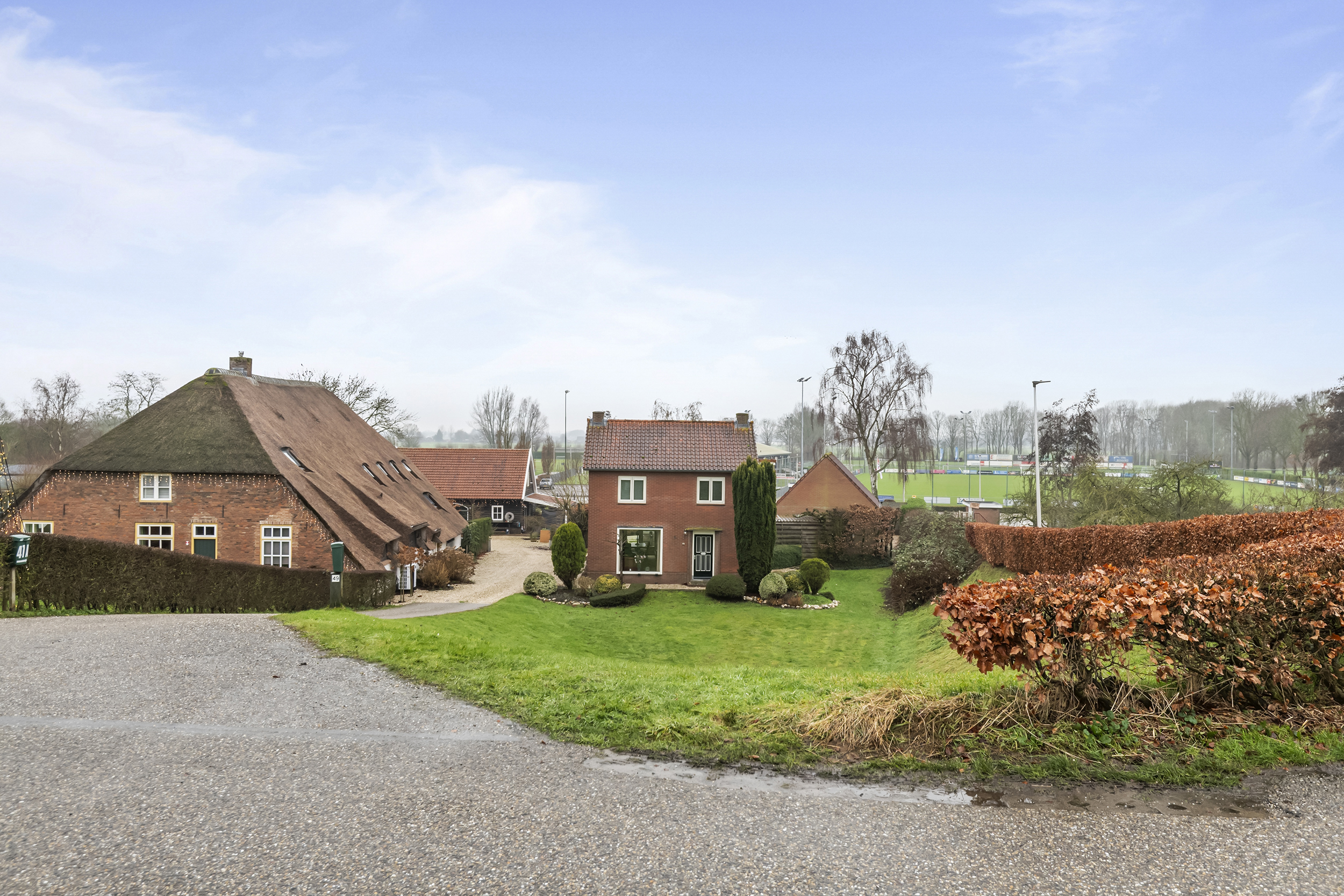 Lekdijk 49, afbeelding 48