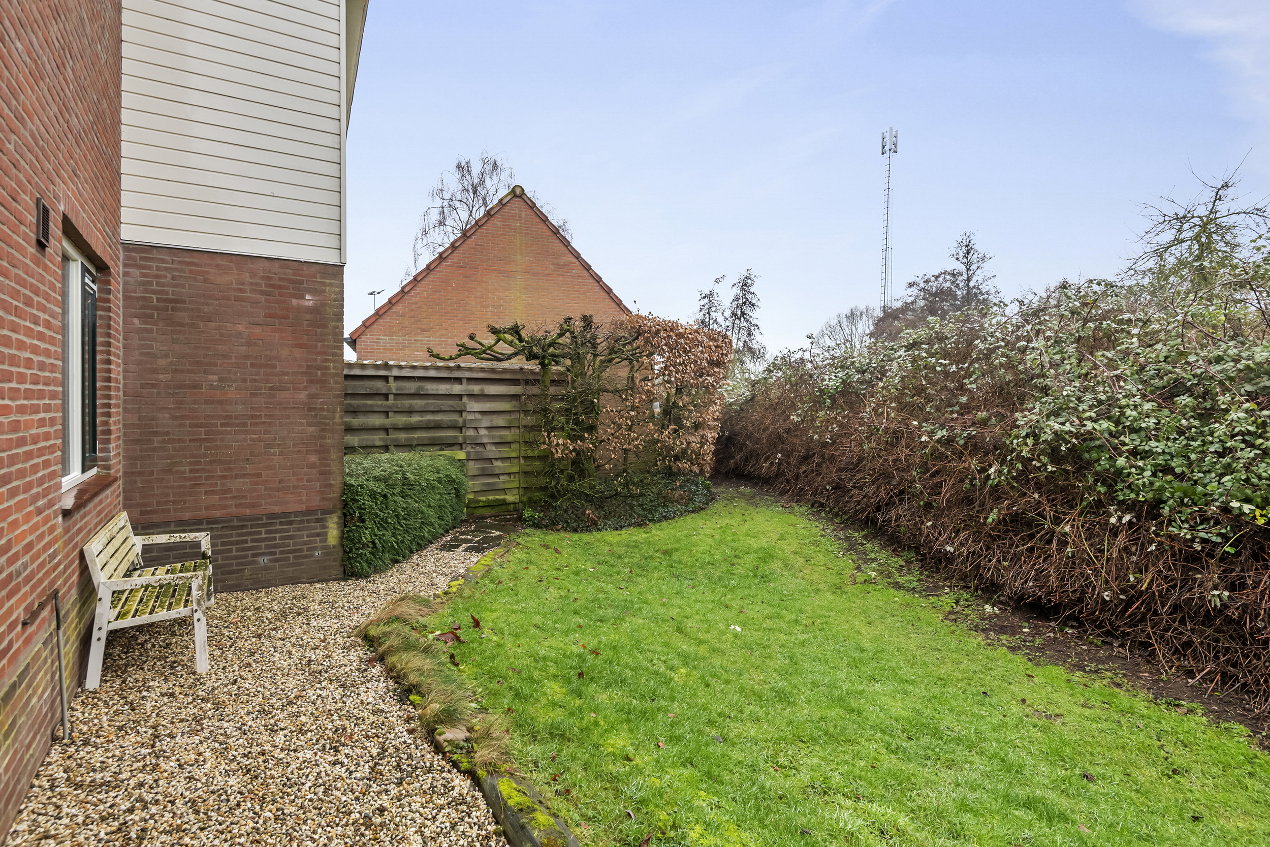 Lekdijk 49, afbeelding 39