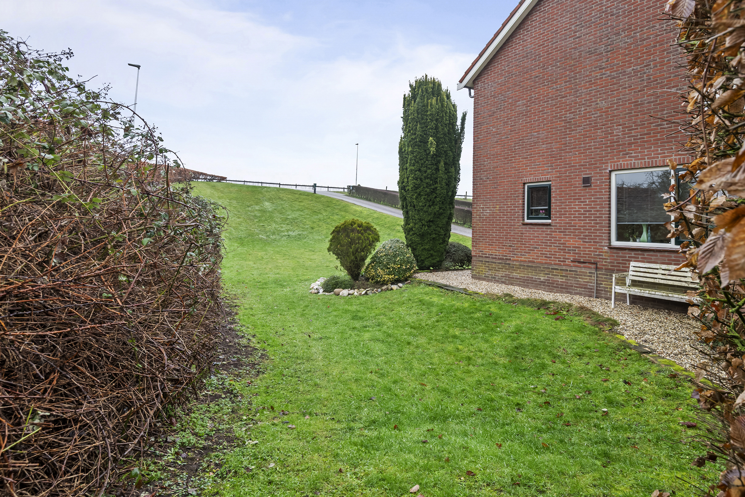 Lekdijk 49, afbeelding 40