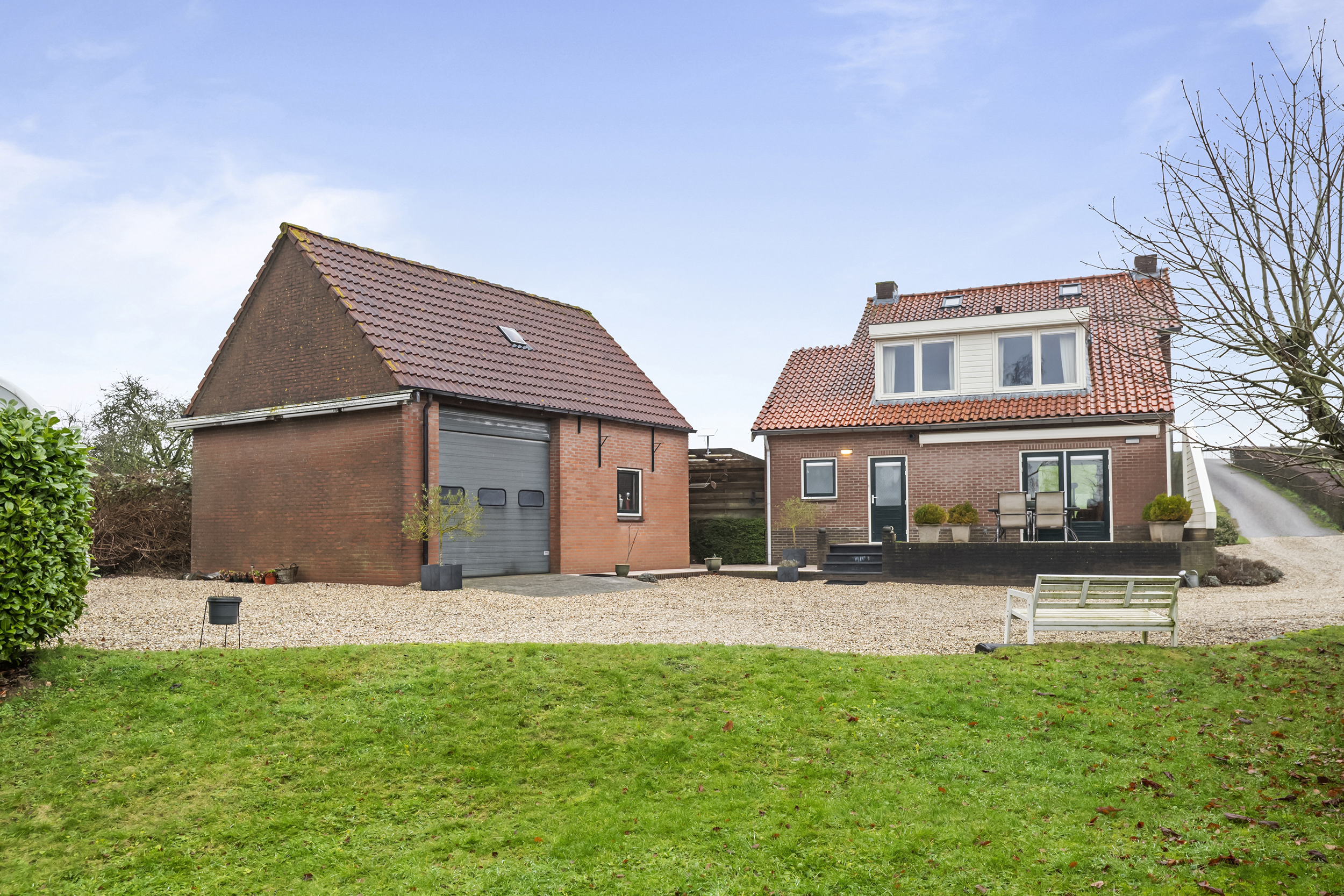 Lekdijk 49, afbeelding 41