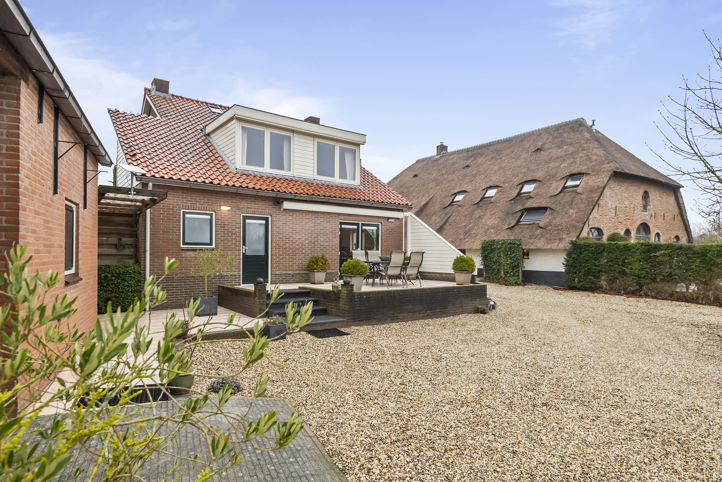 Lekdijk 49, afbeelding 1