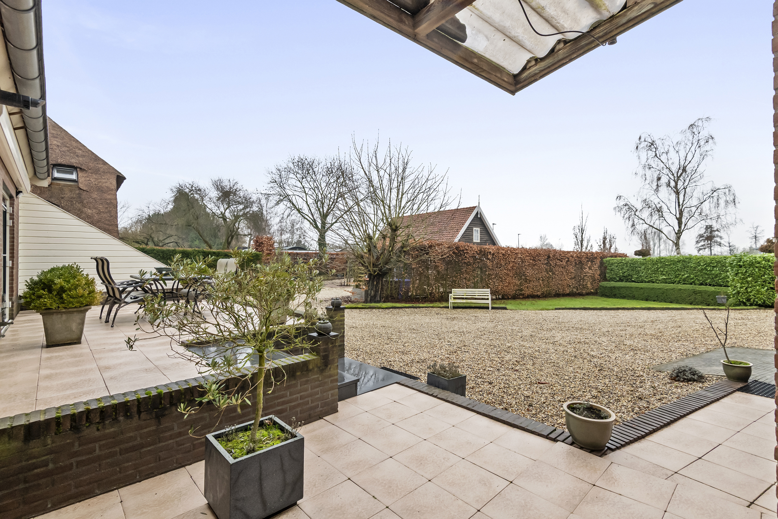 Lekdijk 49, afbeelding 8