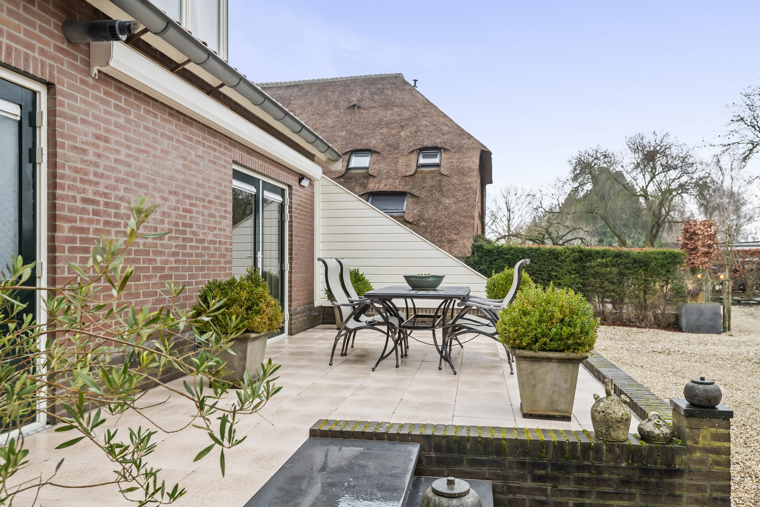 Lekdijk 49, afbeelding 7