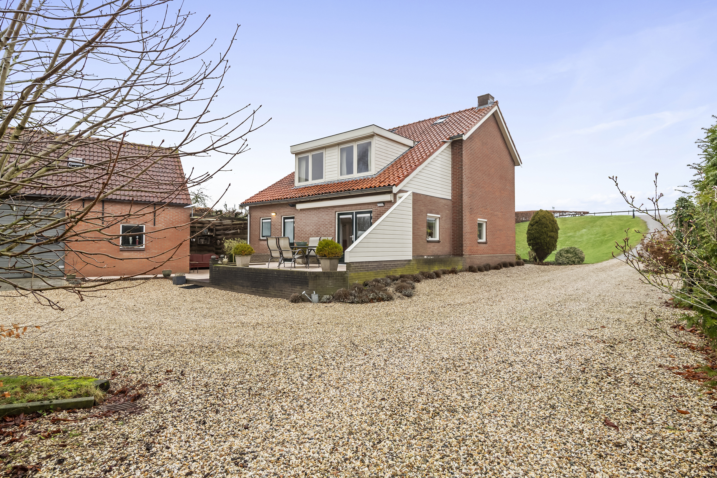 Lekdijk 49, afbeelding 6