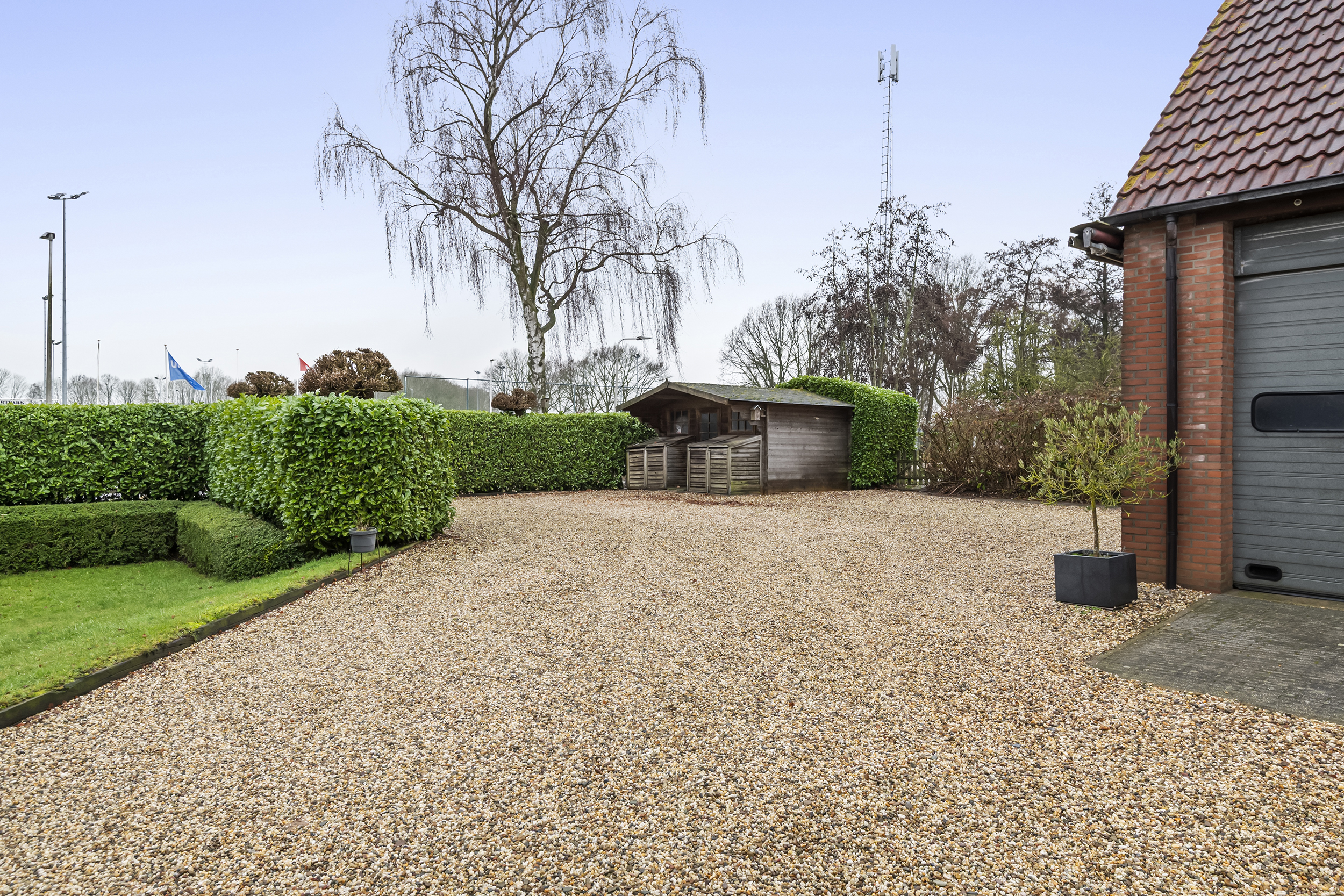 Lekdijk 49, afbeelding 42