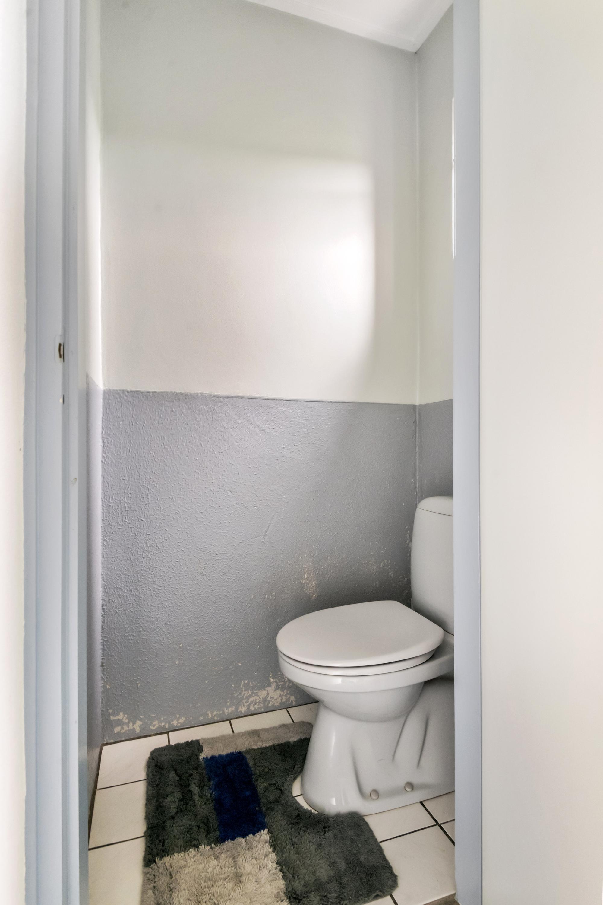 Lekdijk 49, afbeelding 23