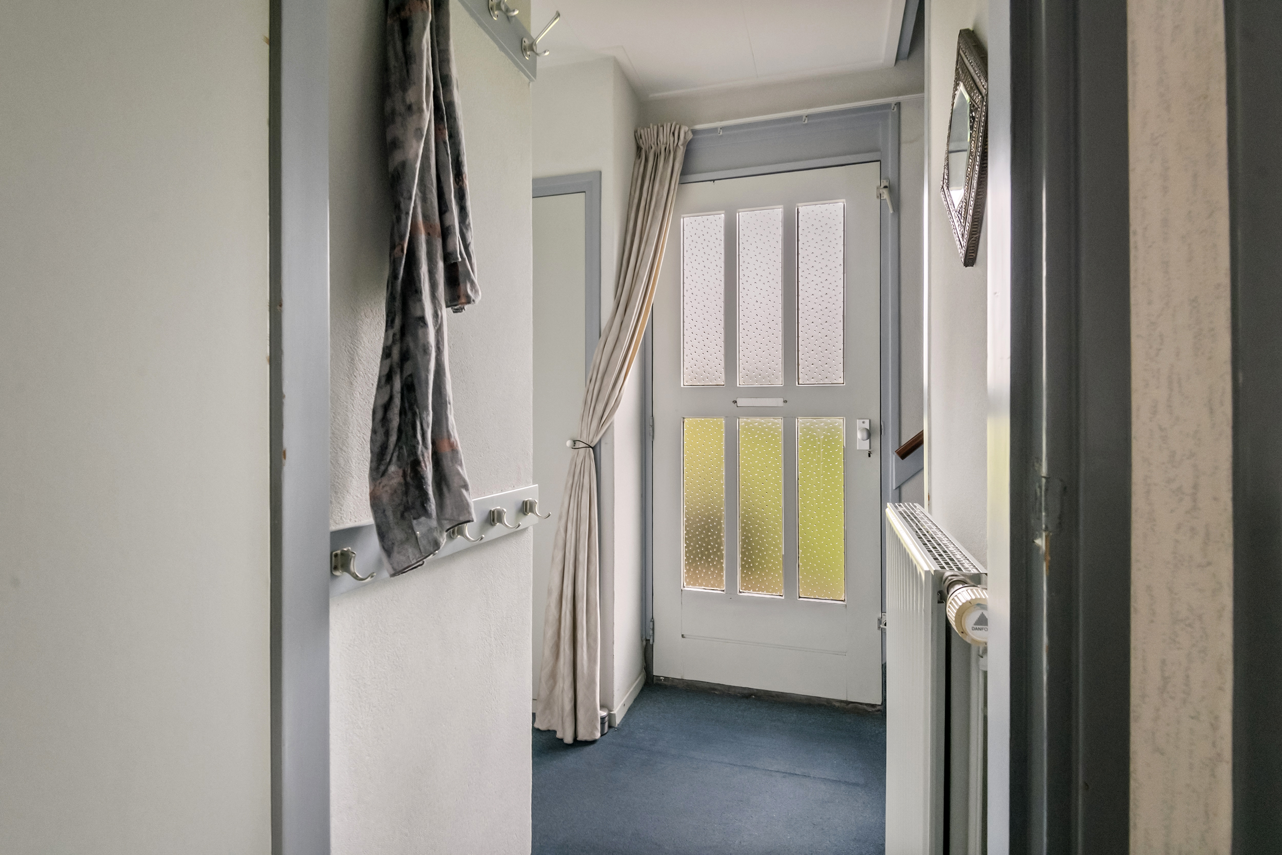 Lekdijk 49, afbeelding 22