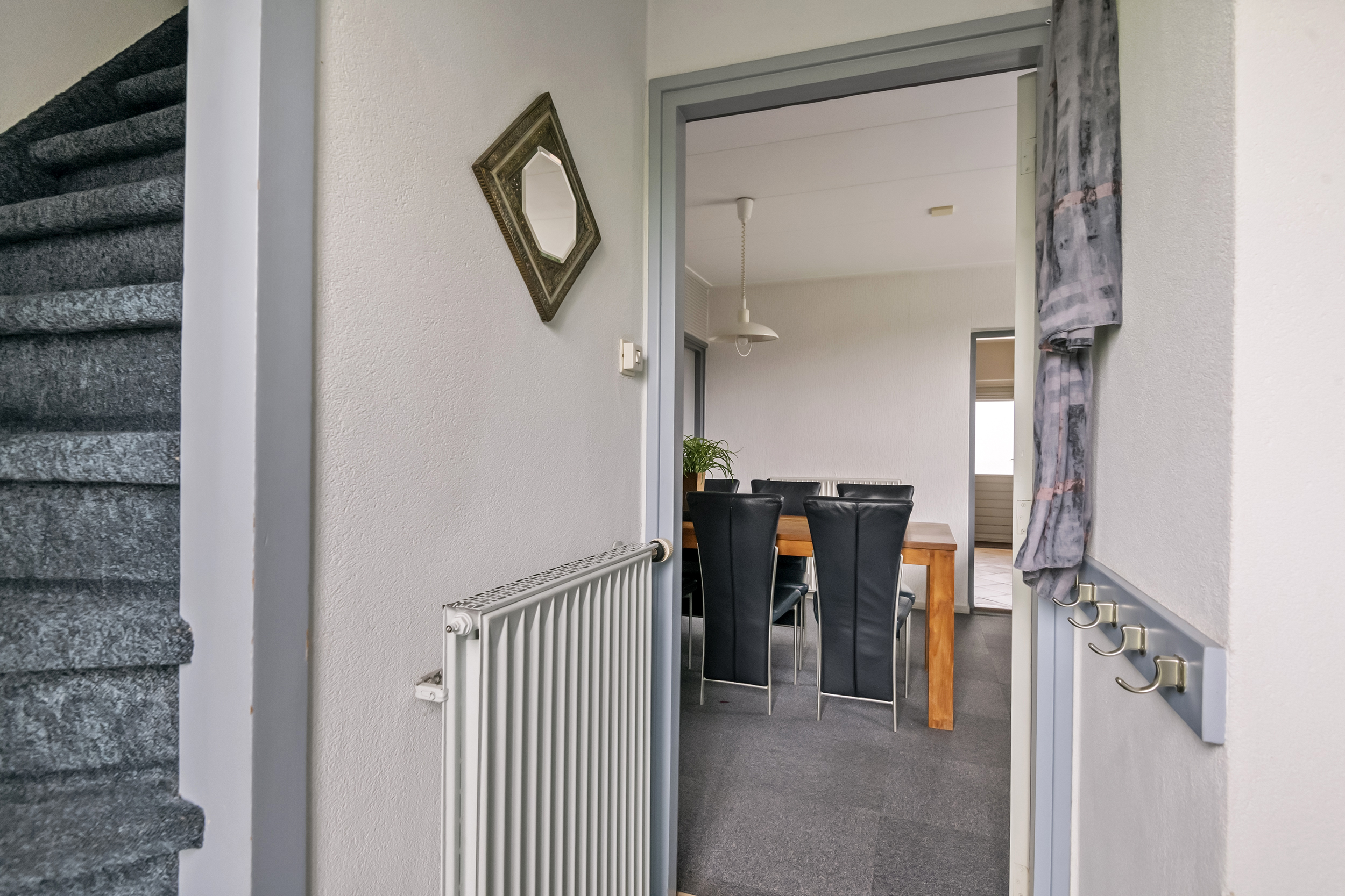 Lekdijk 49, afbeelding 24