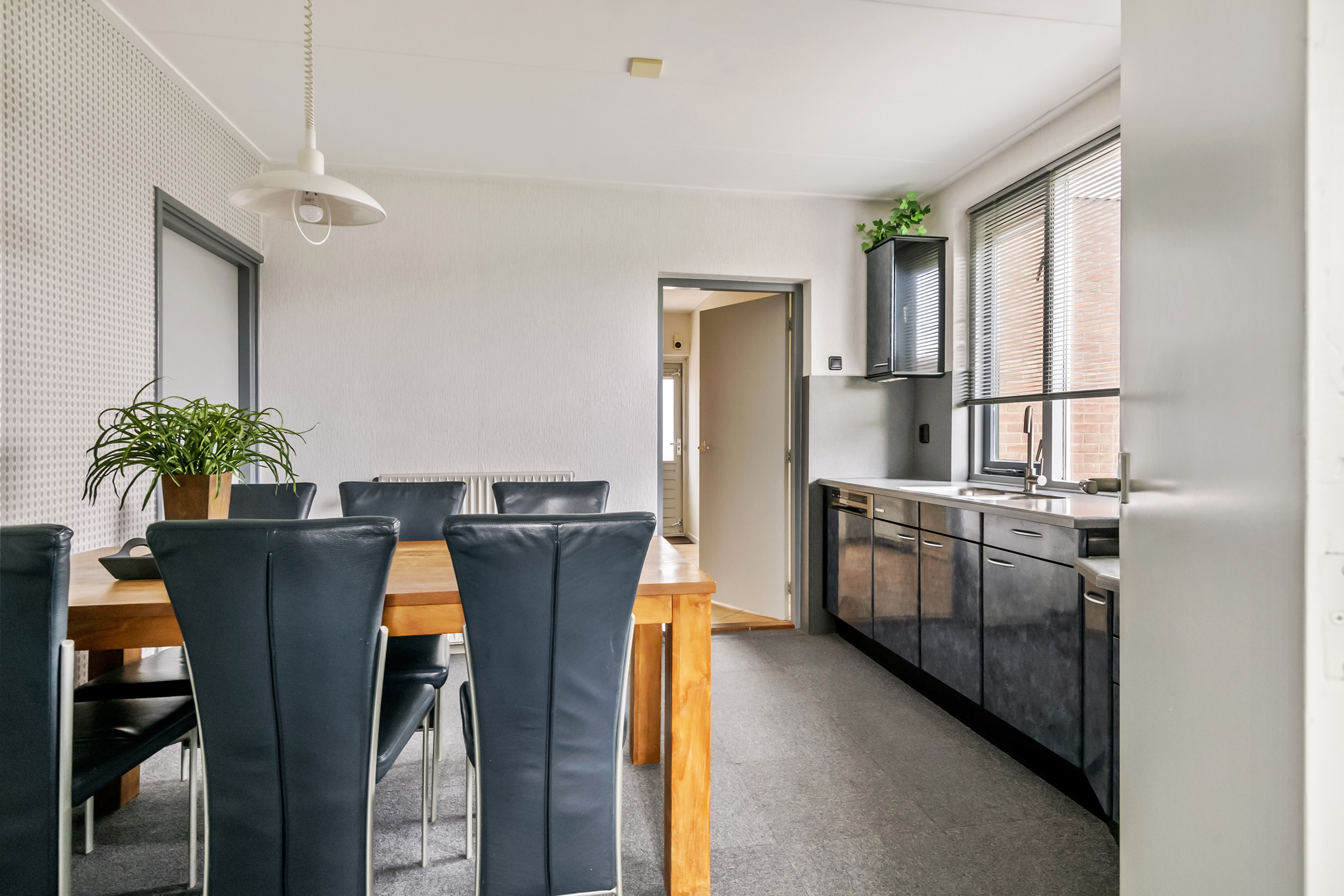 Lekdijk 49, afbeelding 21