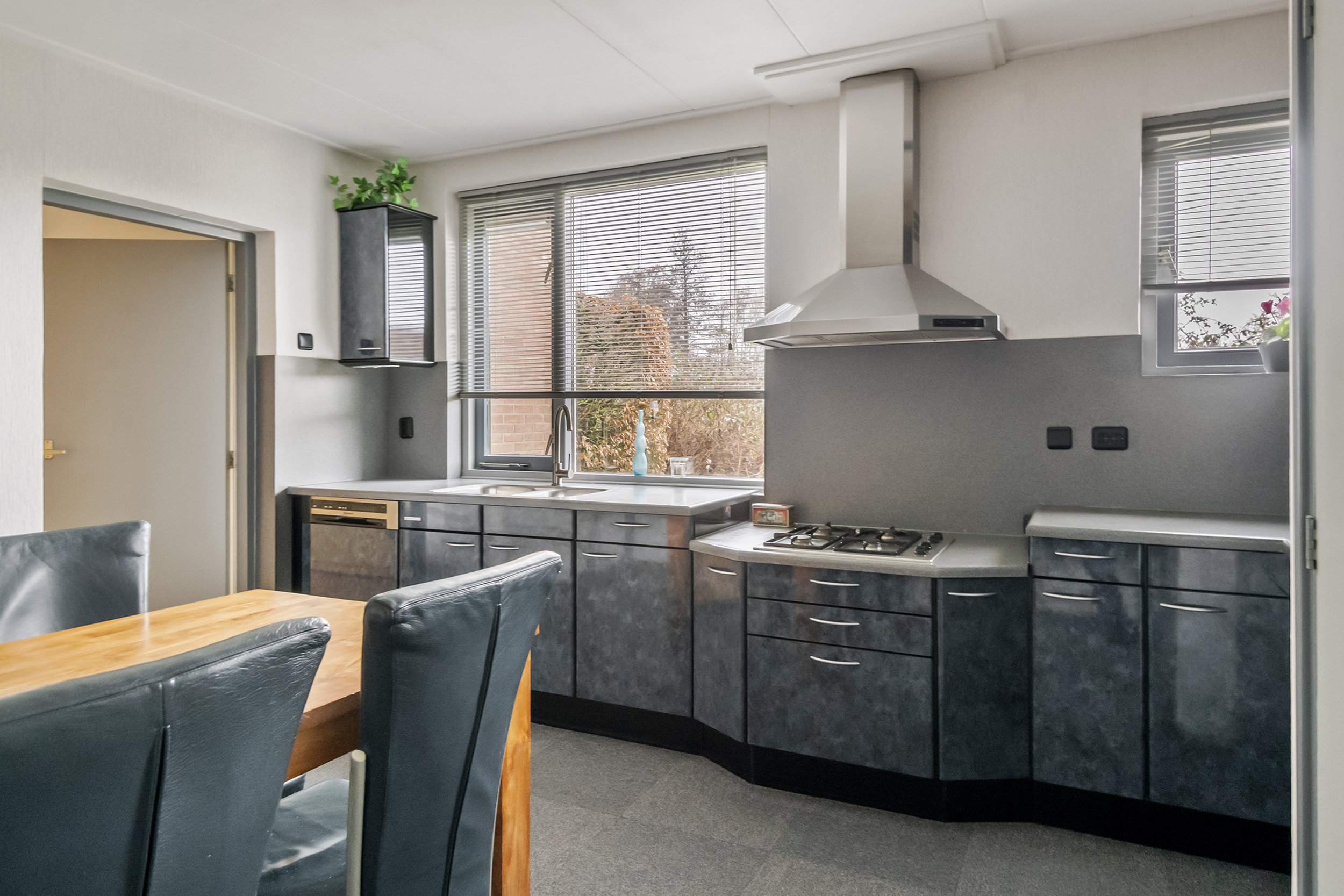 Lekdijk 49, afbeelding 20