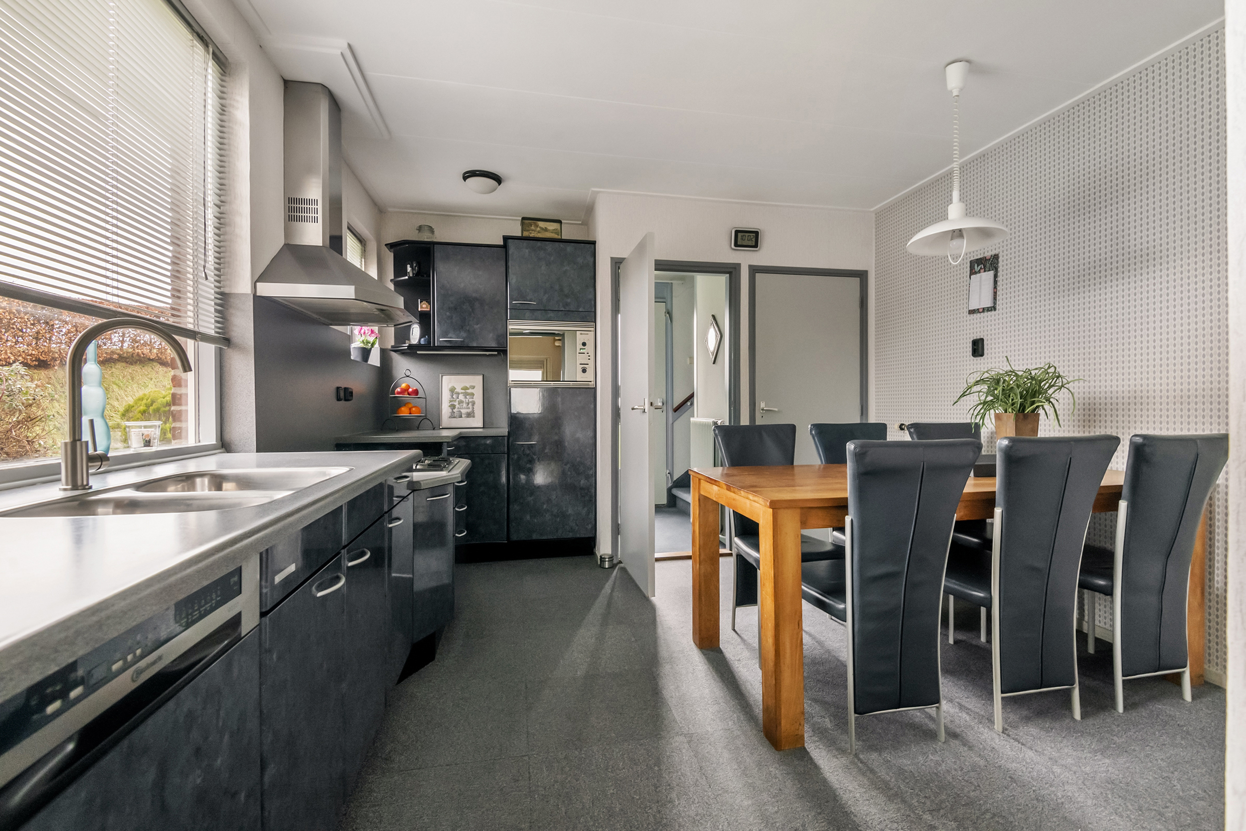 Lekdijk 49, afbeelding 19