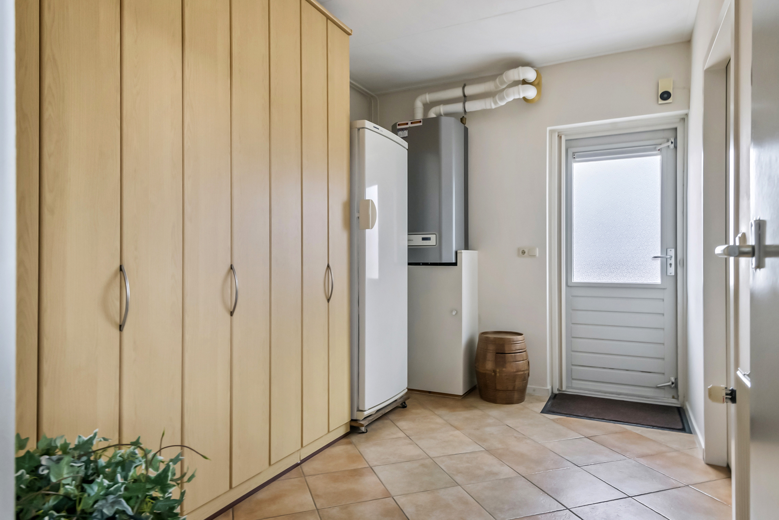 Lekdijk 49, afbeelding 9