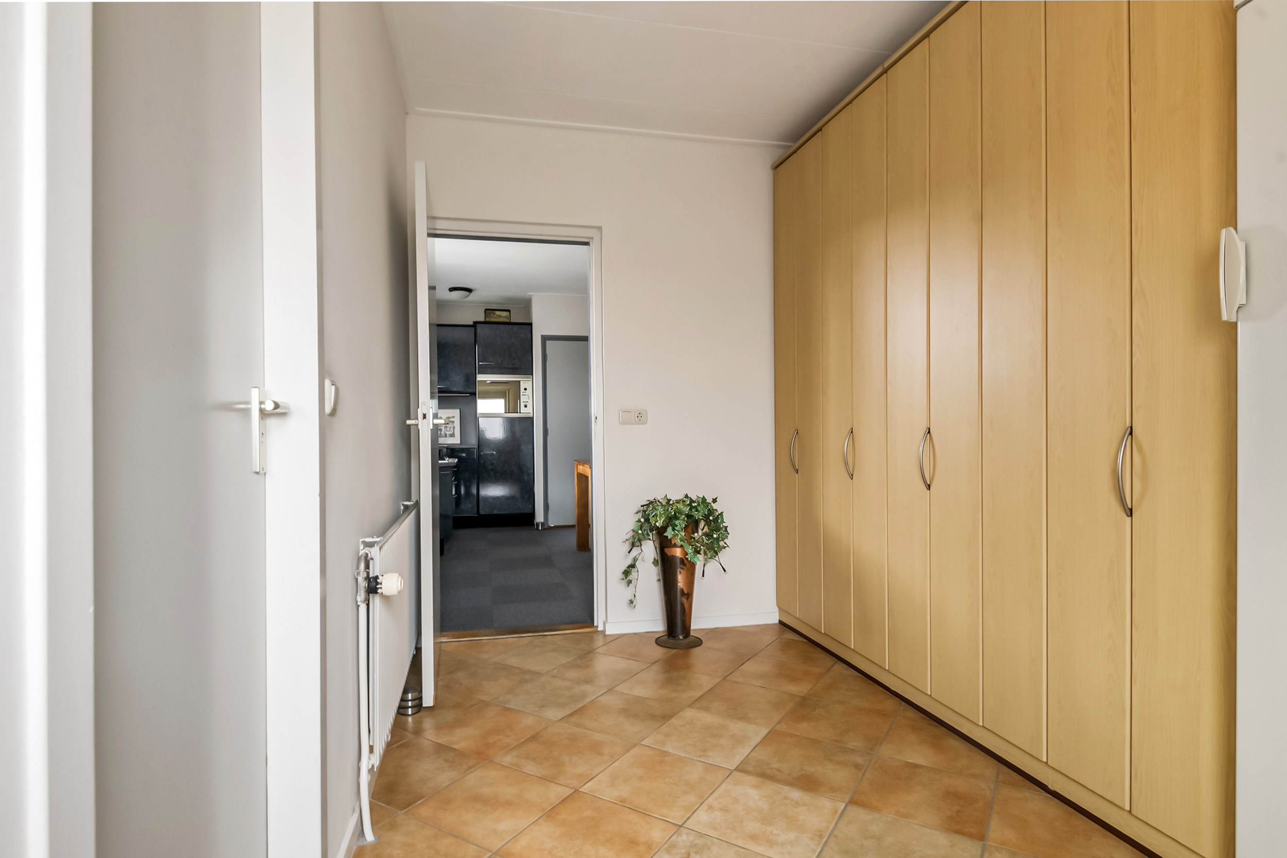 Lekdijk 49, afbeelding 10