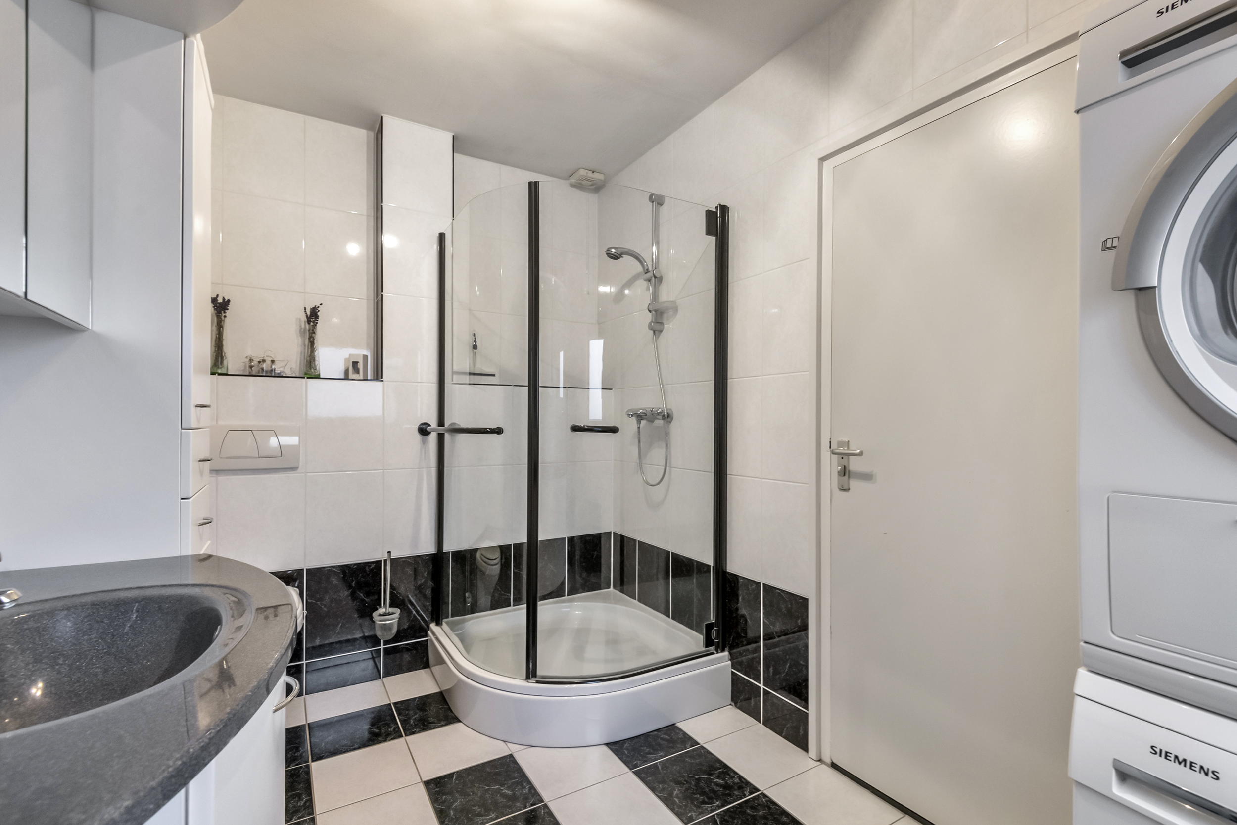 Lekdijk 49, afbeelding 11