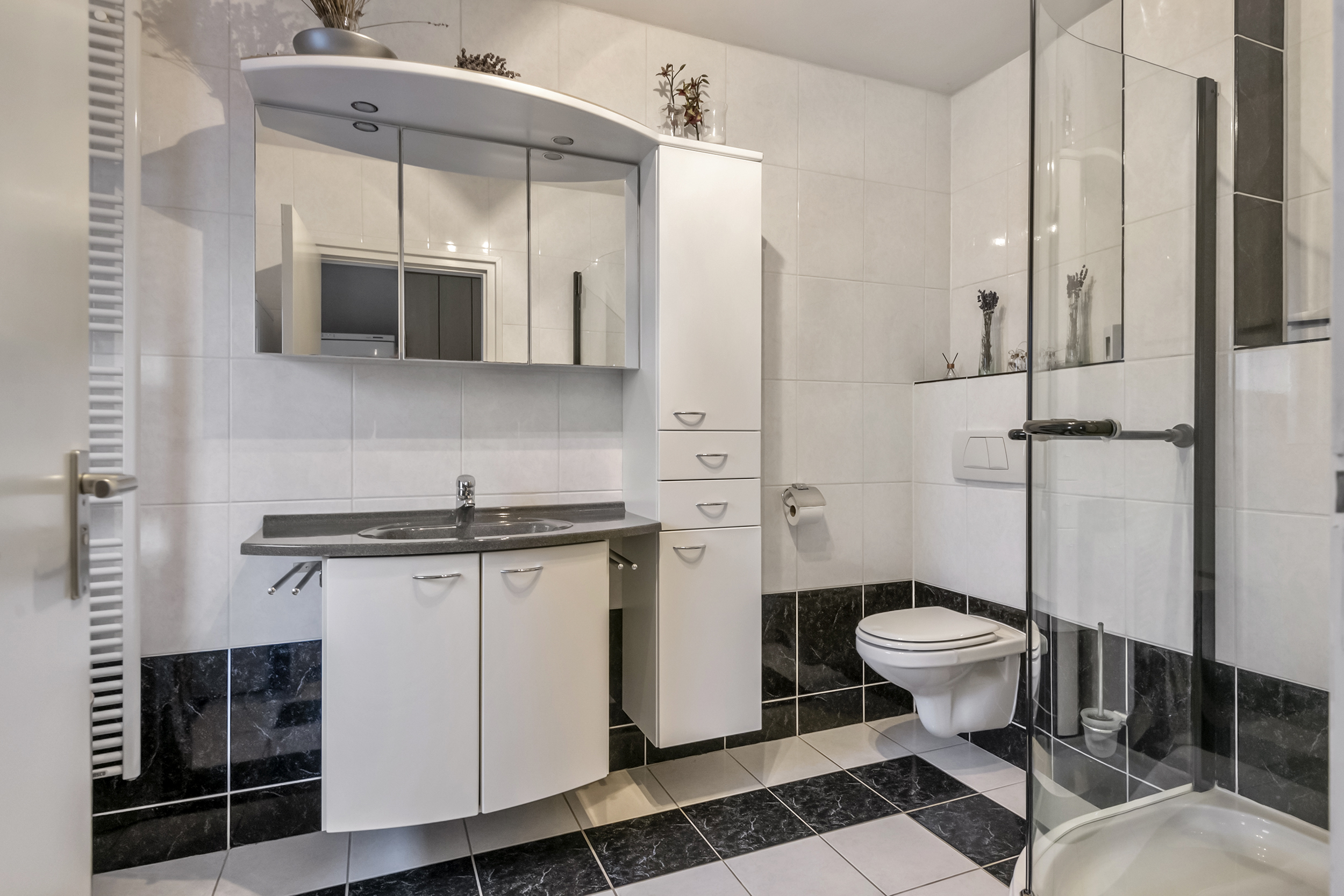 Lekdijk 49, afbeelding 13