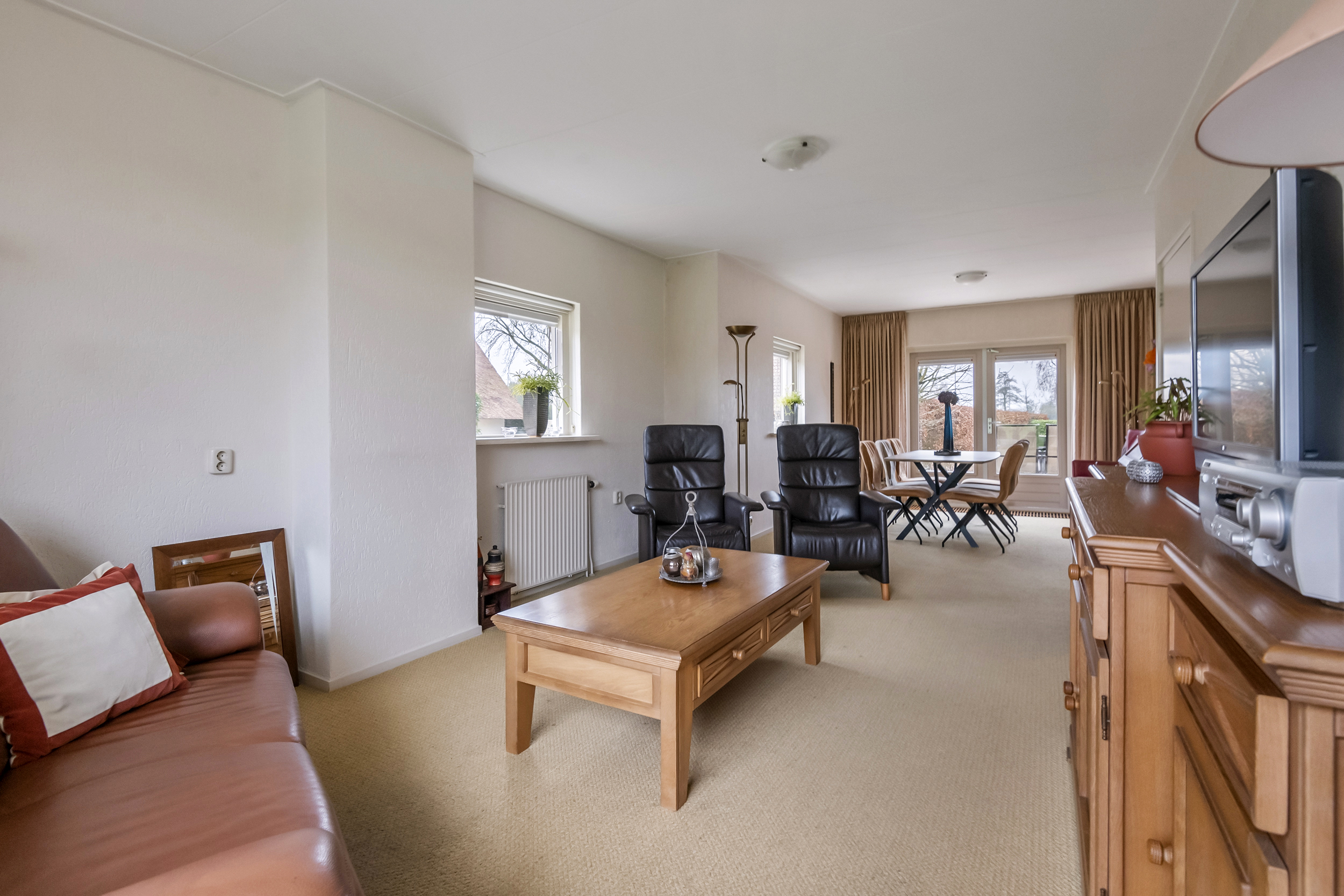 Lekdijk 49, afbeelding 14