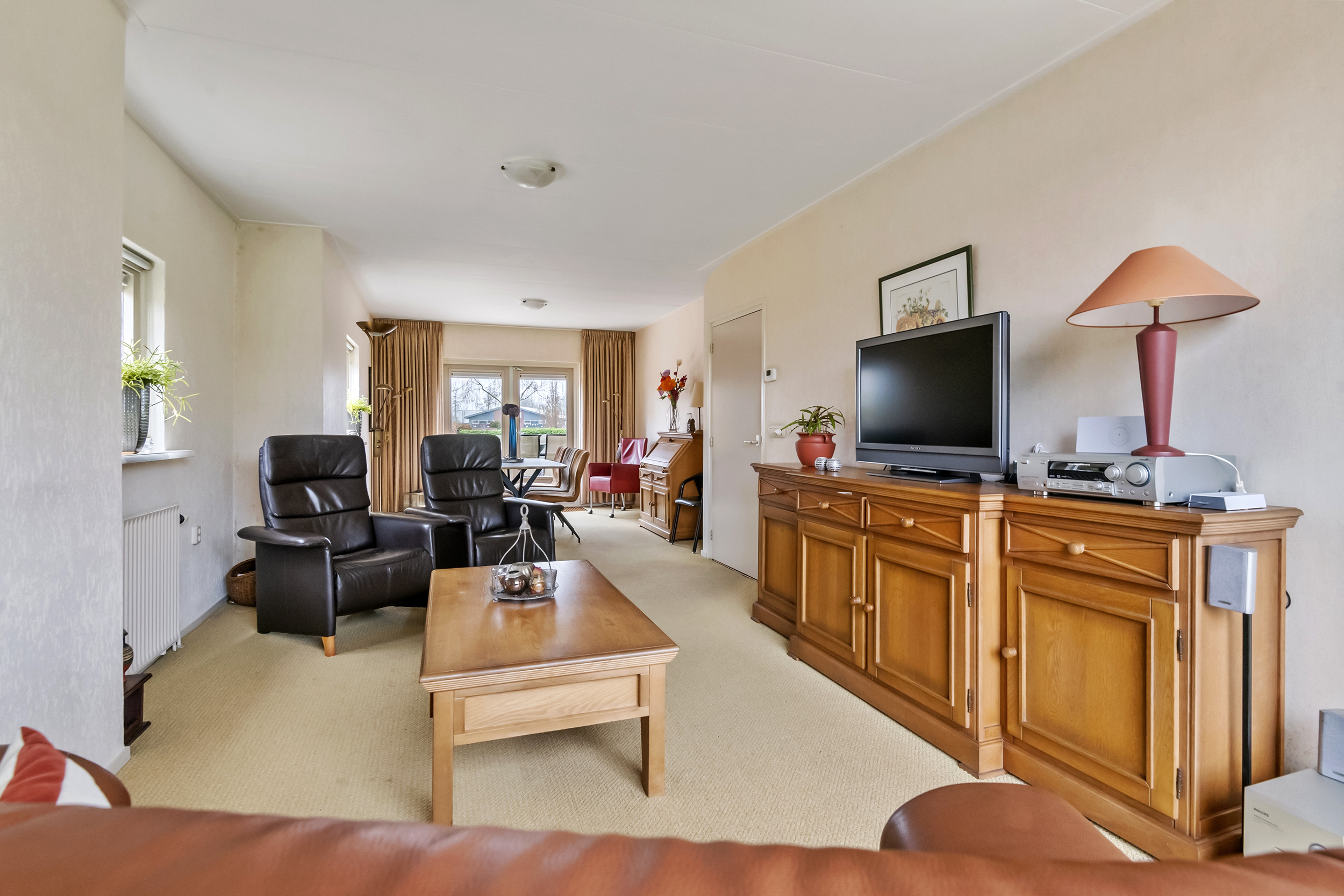 Lekdijk 49, afbeelding 15