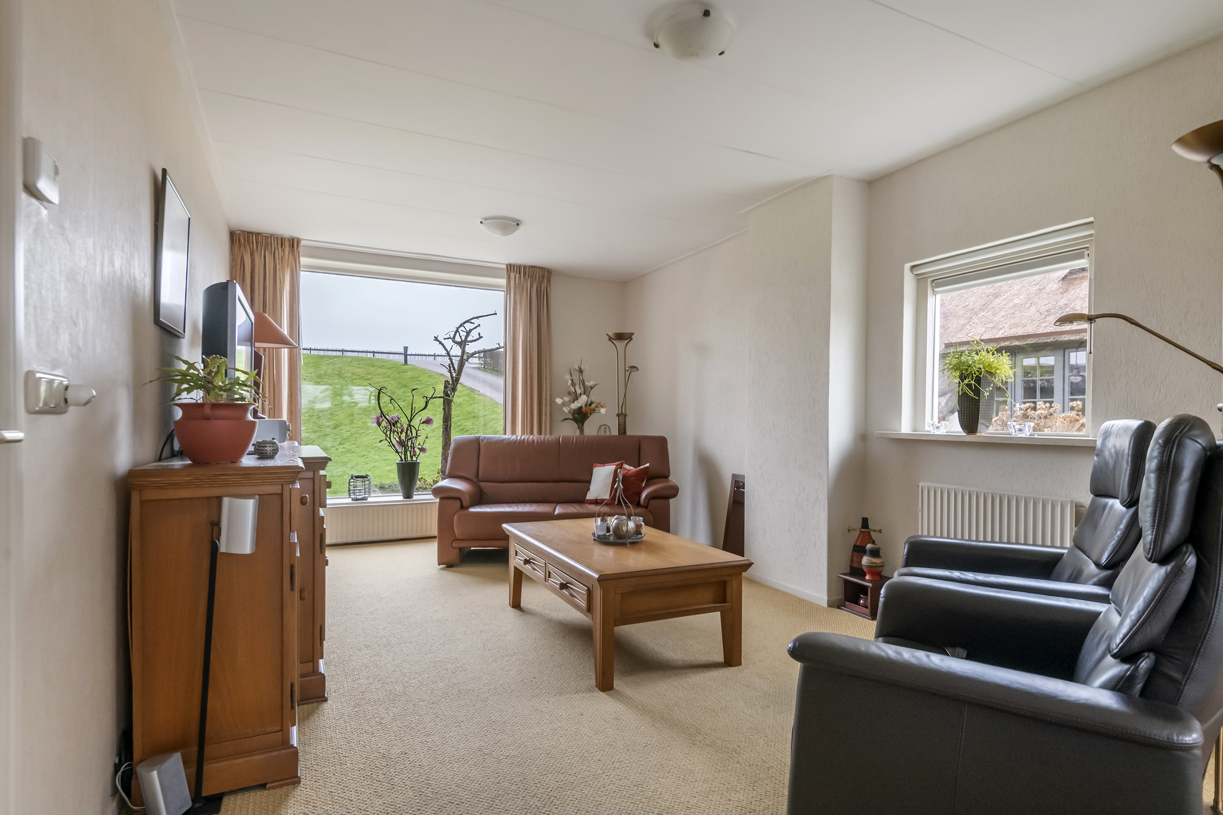 Lekdijk 49, afbeelding 16