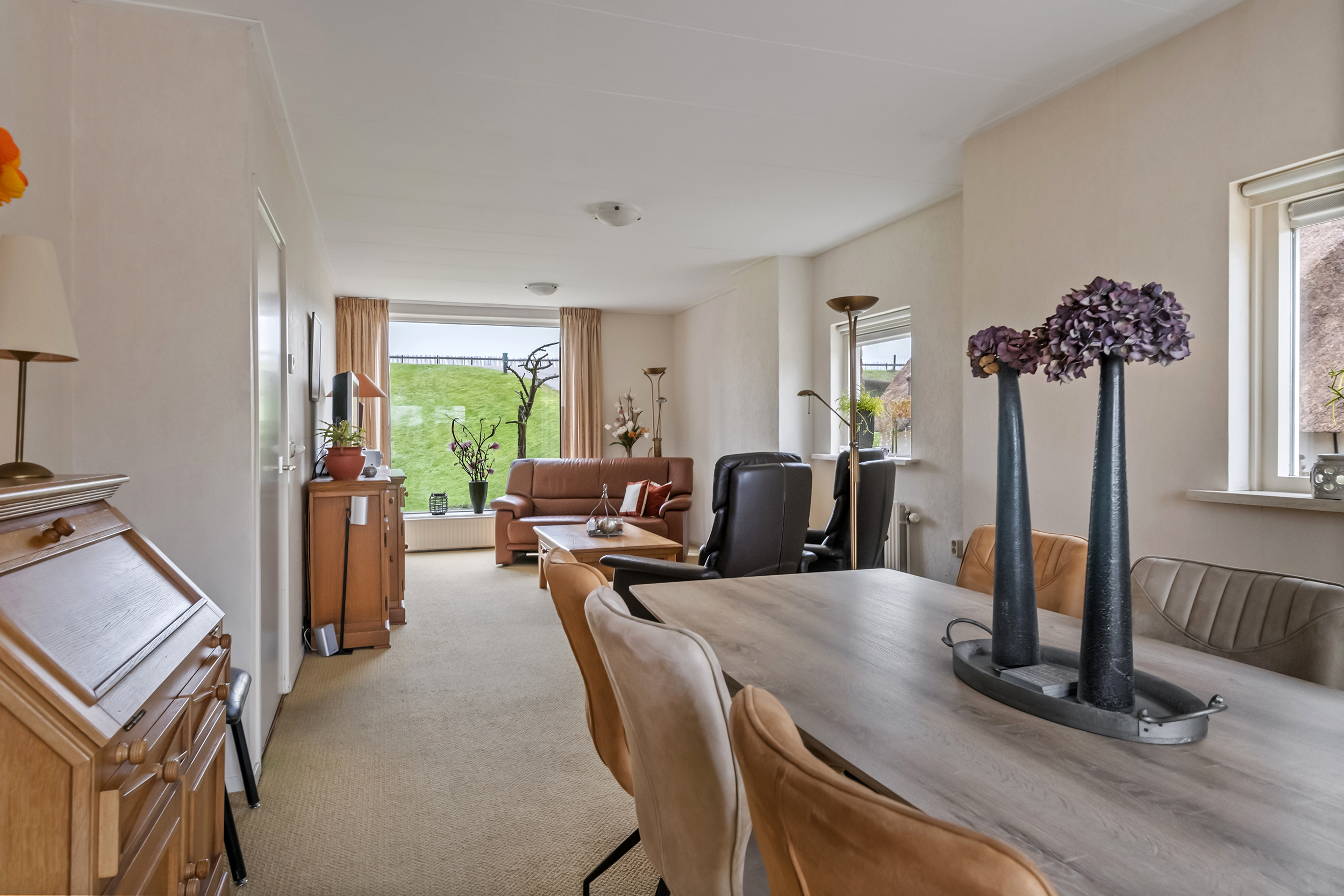 Lekdijk 49, afbeelding 17