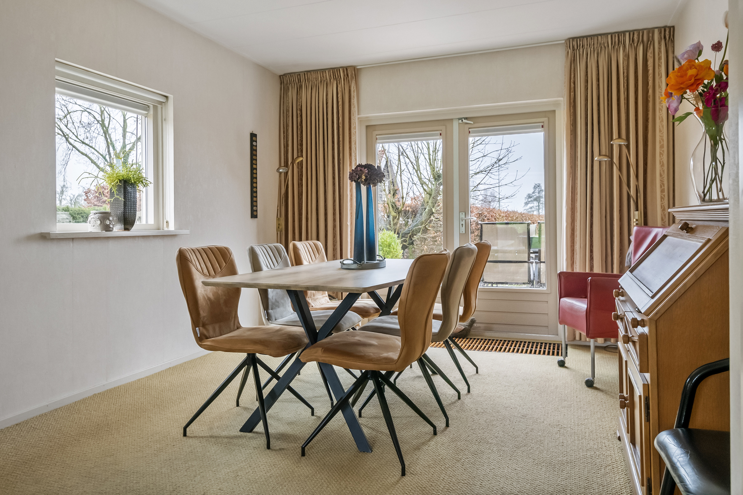 Lekdijk 49, afbeelding 18