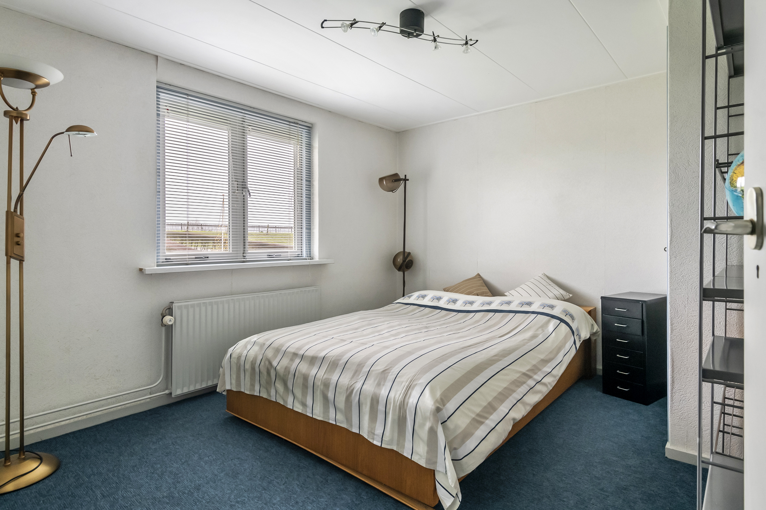 Lekdijk 49, afbeelding 31