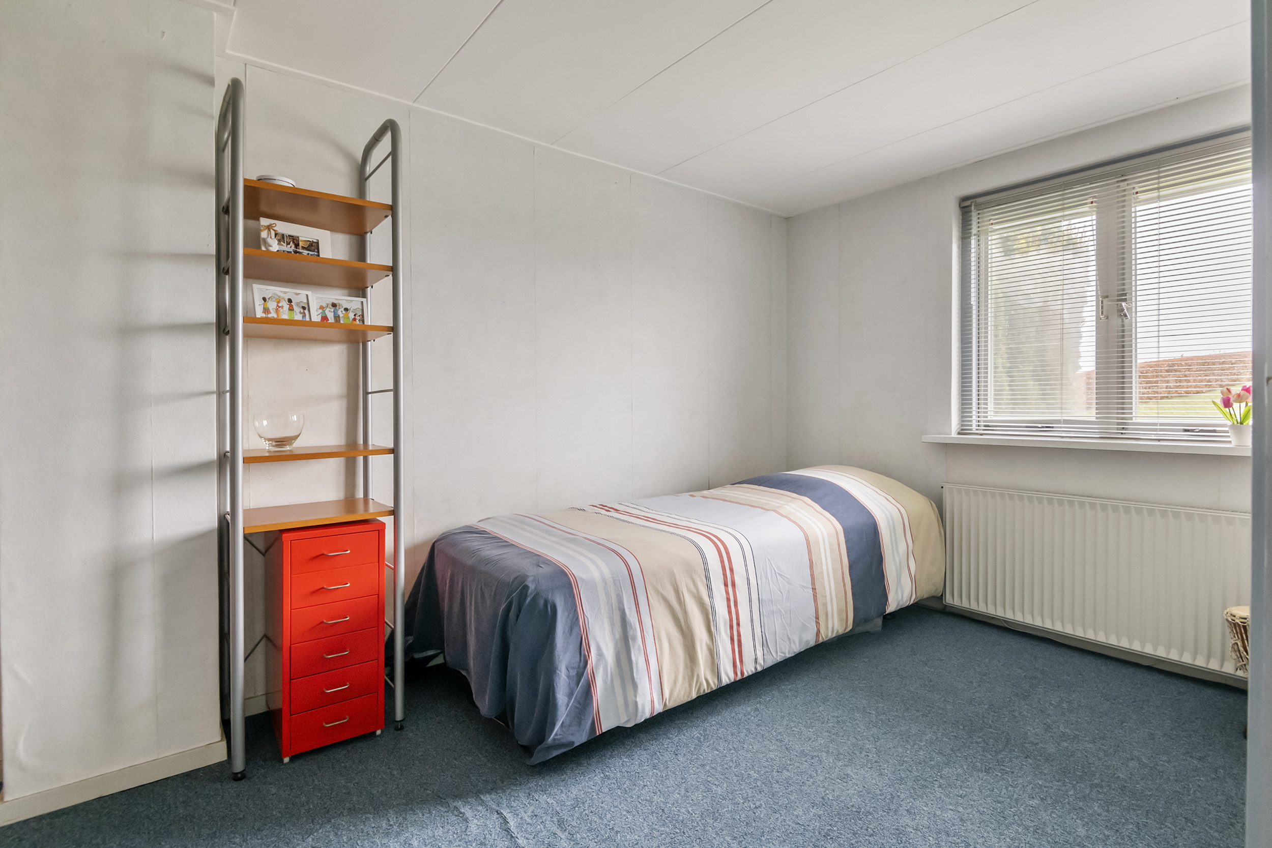 Lekdijk 49, afbeelding 36