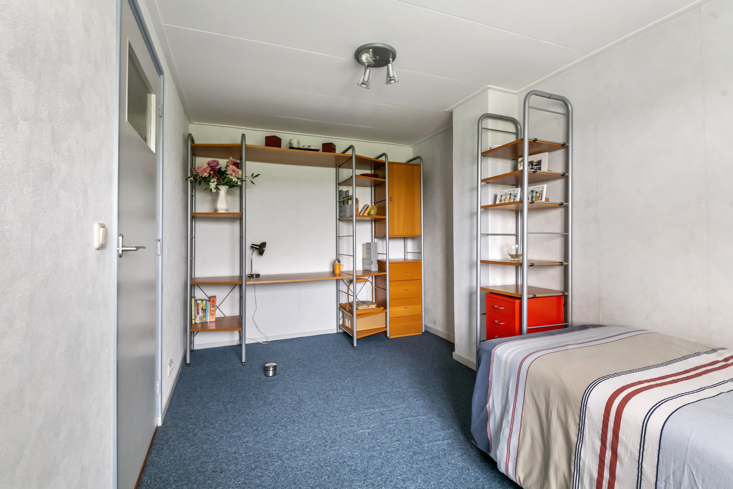 Lekdijk 49, afbeelding 37