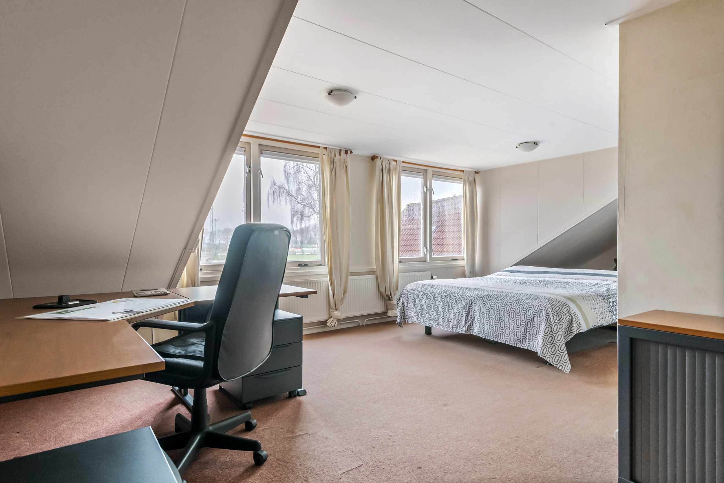 Lekdijk 49, afbeelding 29