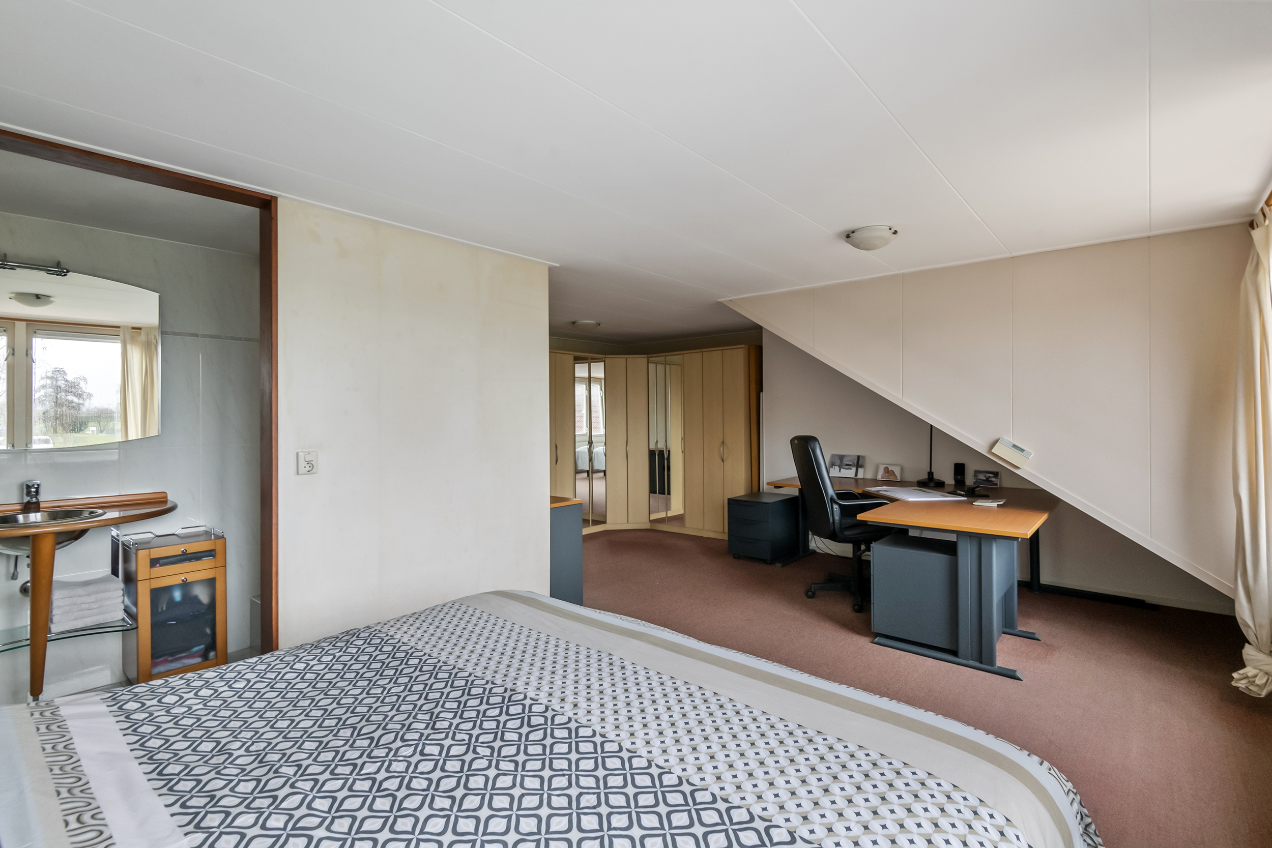 Lekdijk 49, afbeelding 30