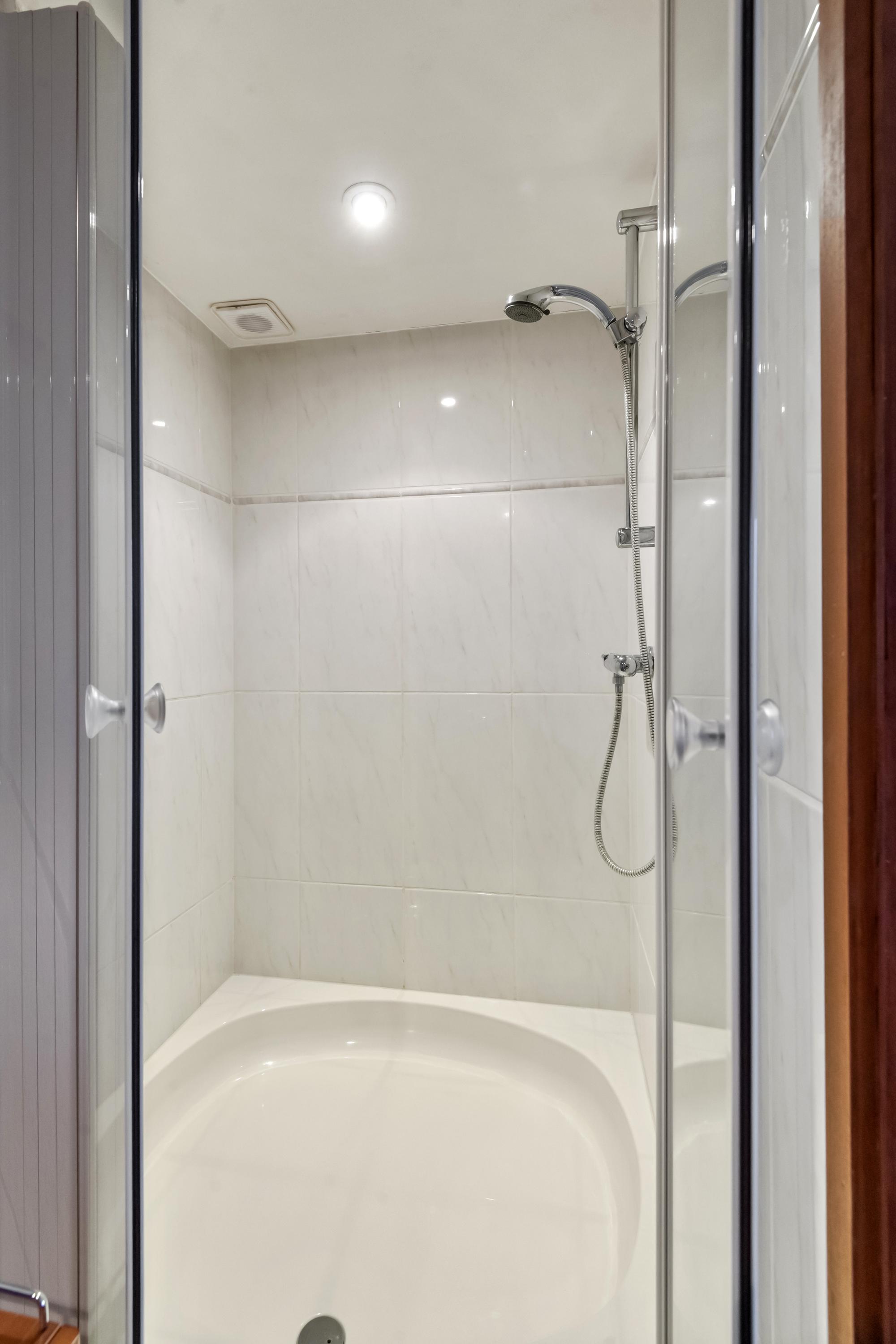 Lekdijk 49, afbeelding 33