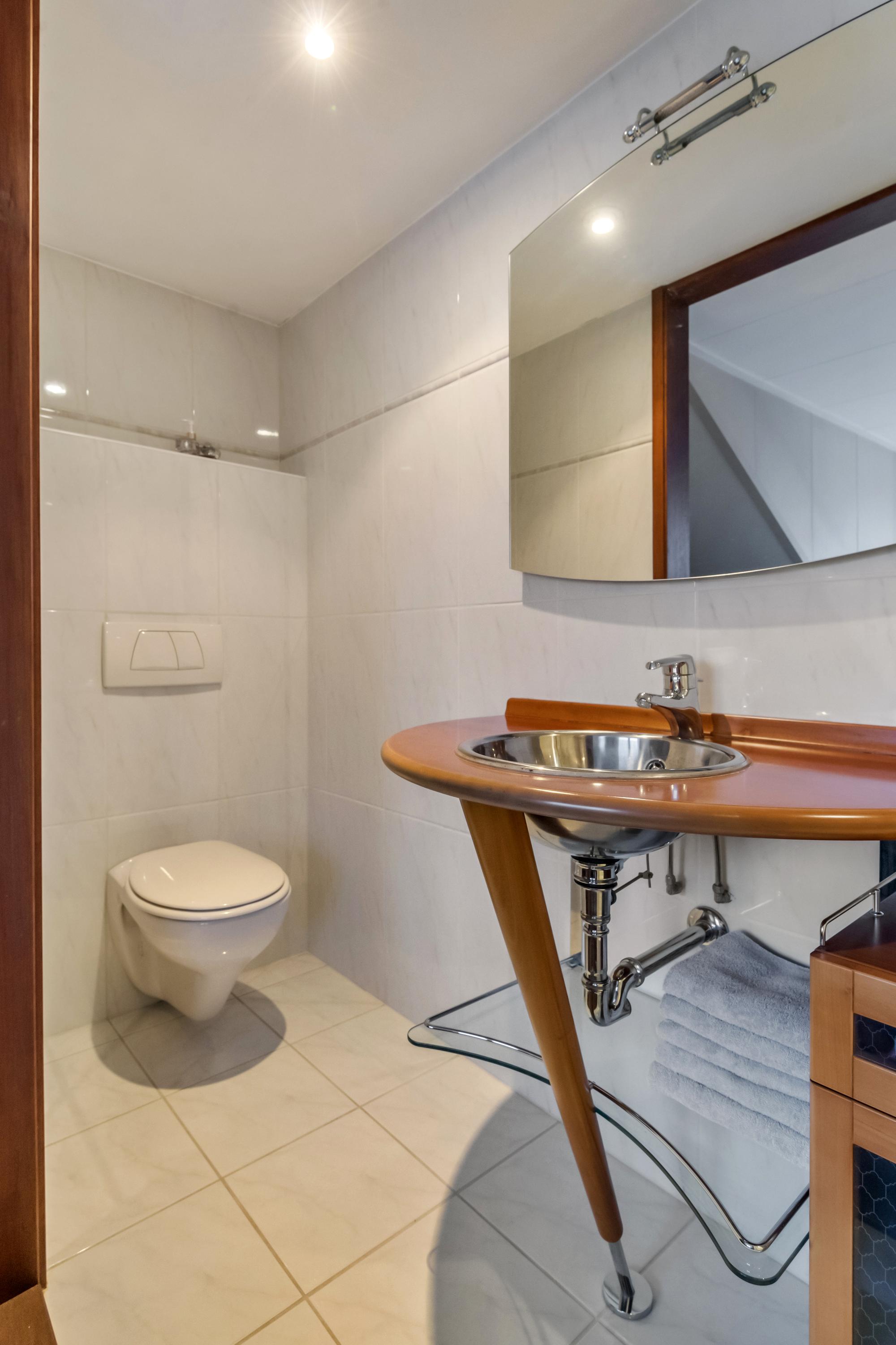 Lekdijk 49, afbeelding 34