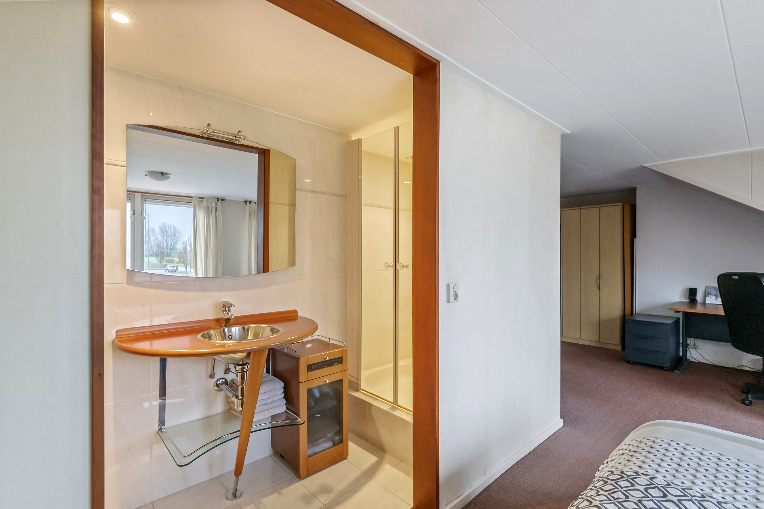 Lekdijk 49, afbeelding 32