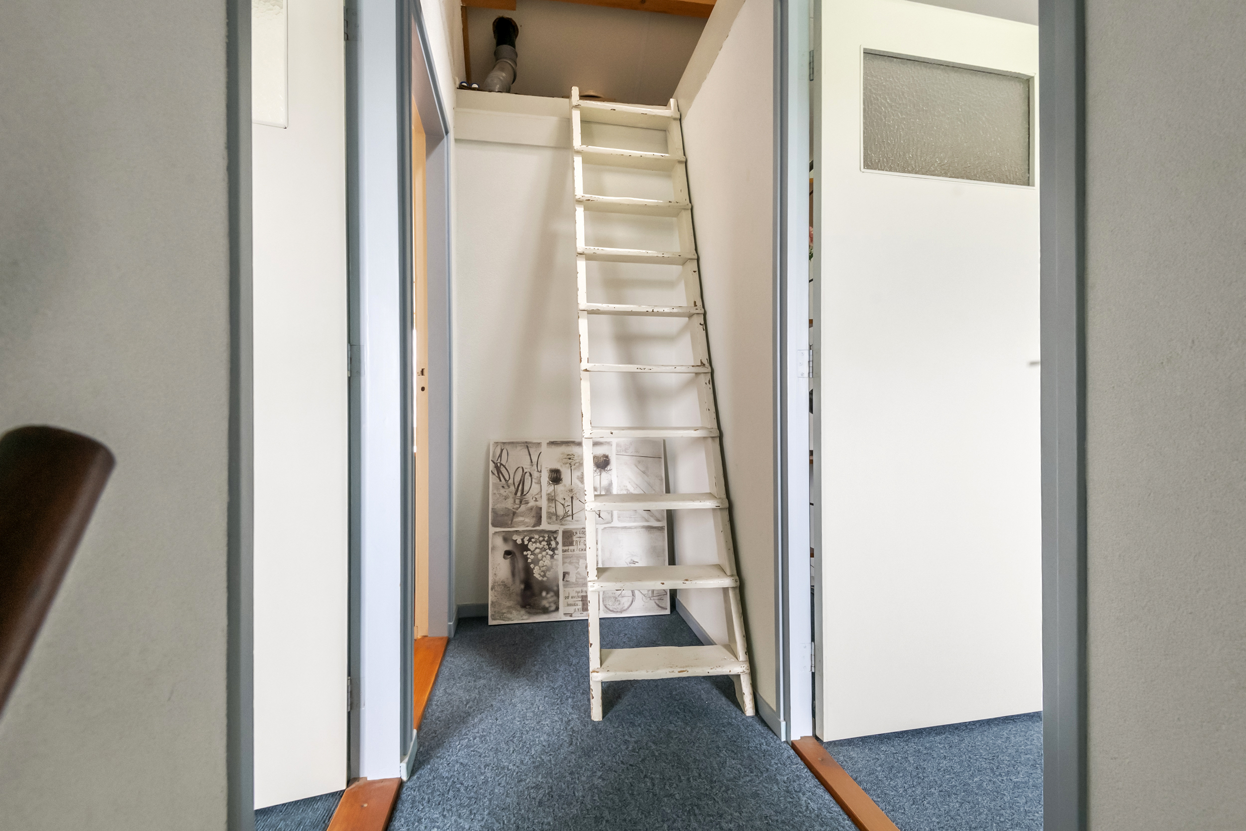 Lekdijk 49, afbeelding 26