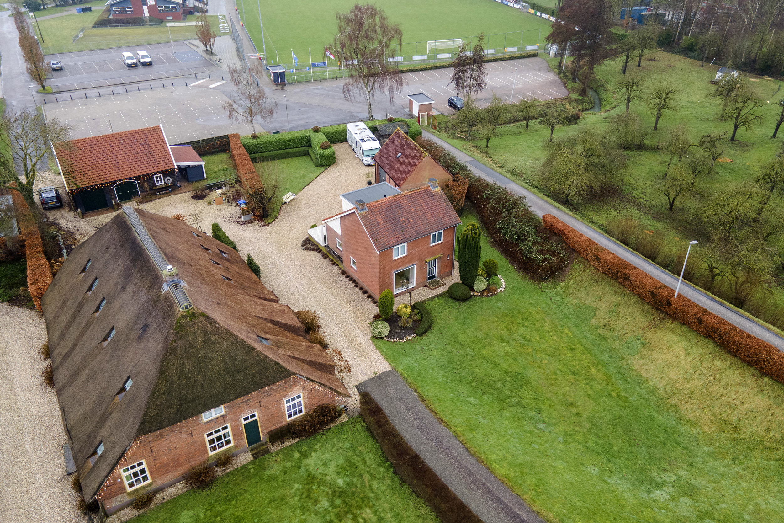 Lekdijk 49, afbeelding 49