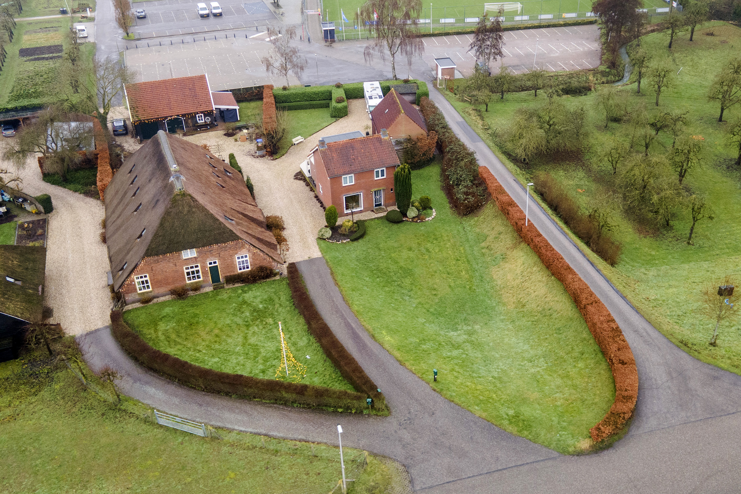 Lekdijk 49, afbeelding 50