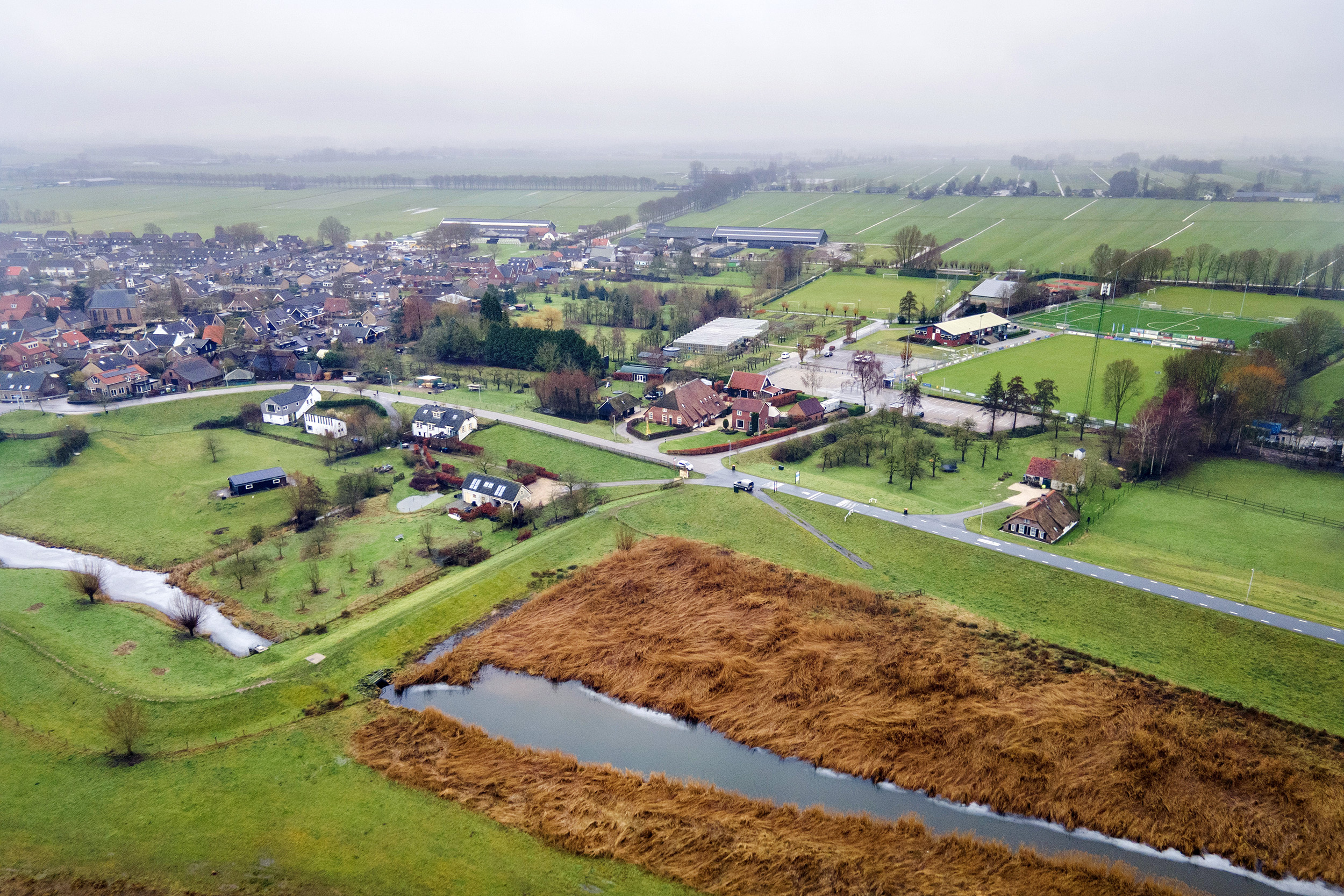 Lekdijk 49, afbeelding 53