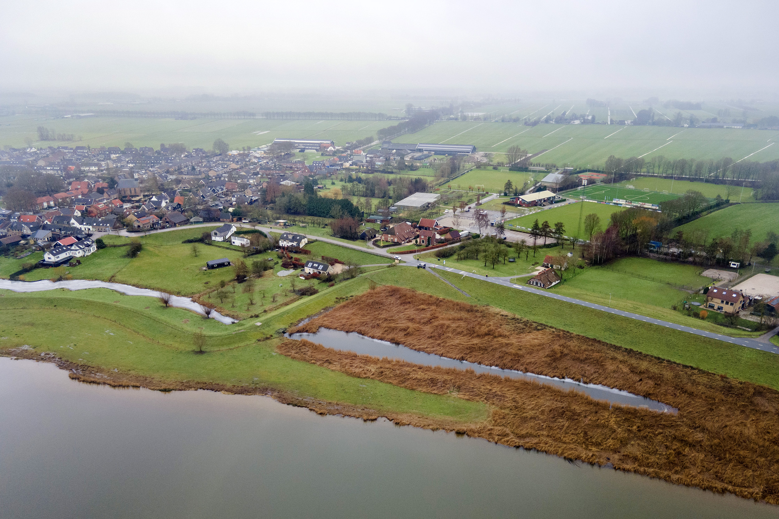 Lekdijk 49, afbeelding 3
