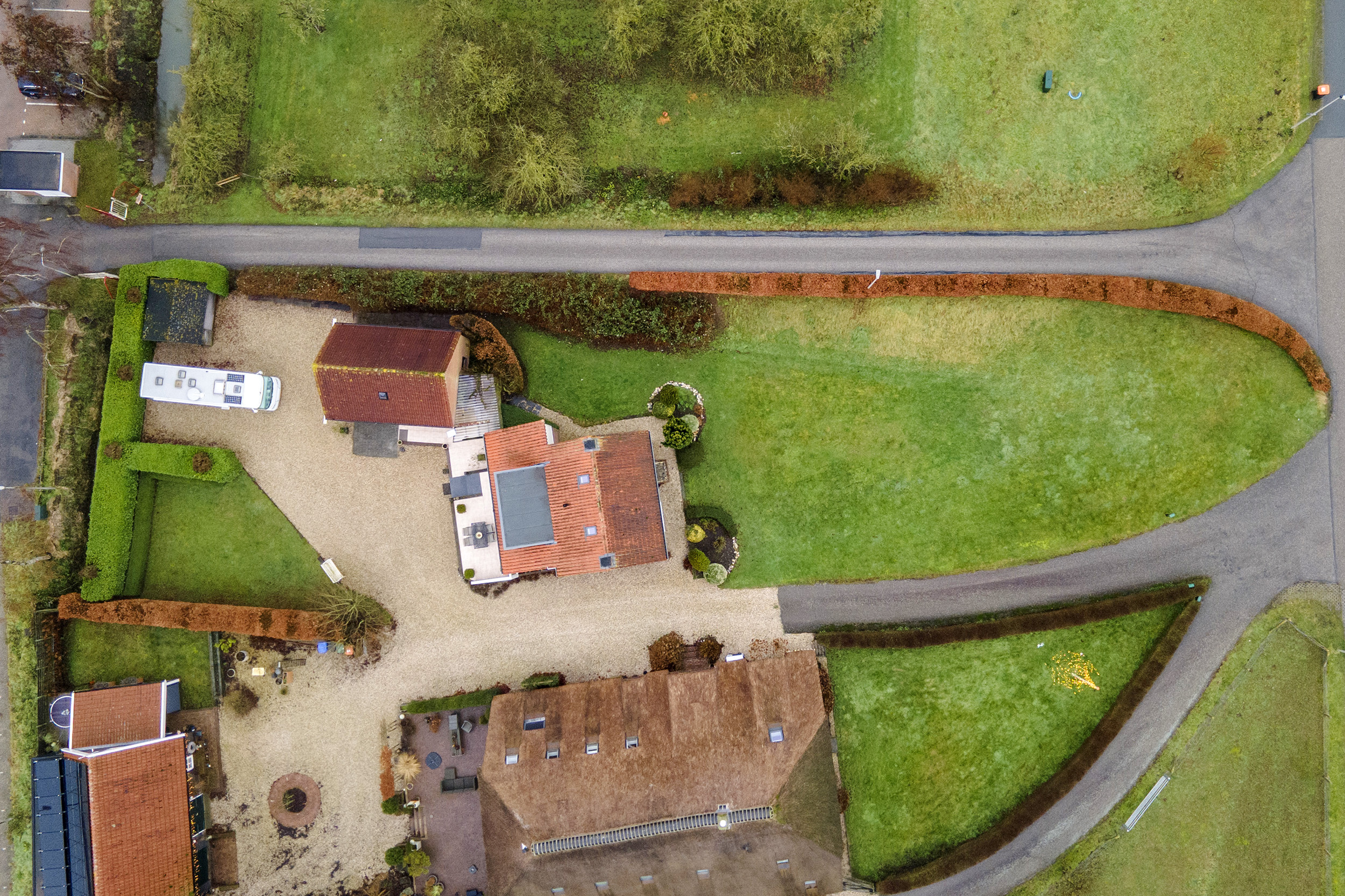 Lekdijk 49, afbeelding 54