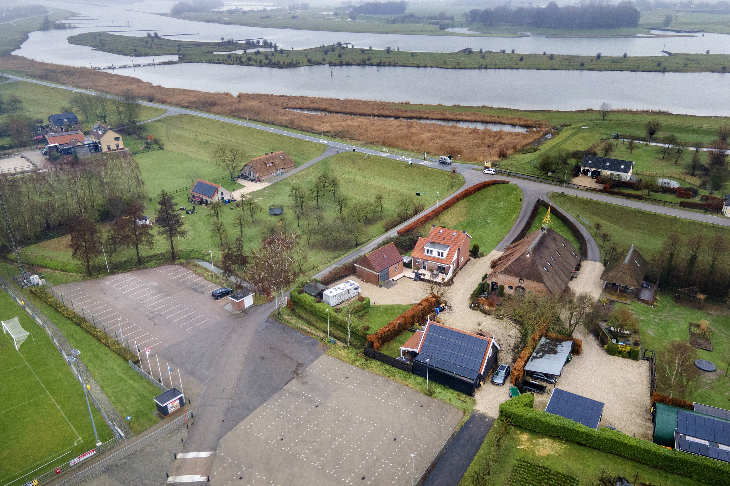 Lekdijk 49, afbeelding 55