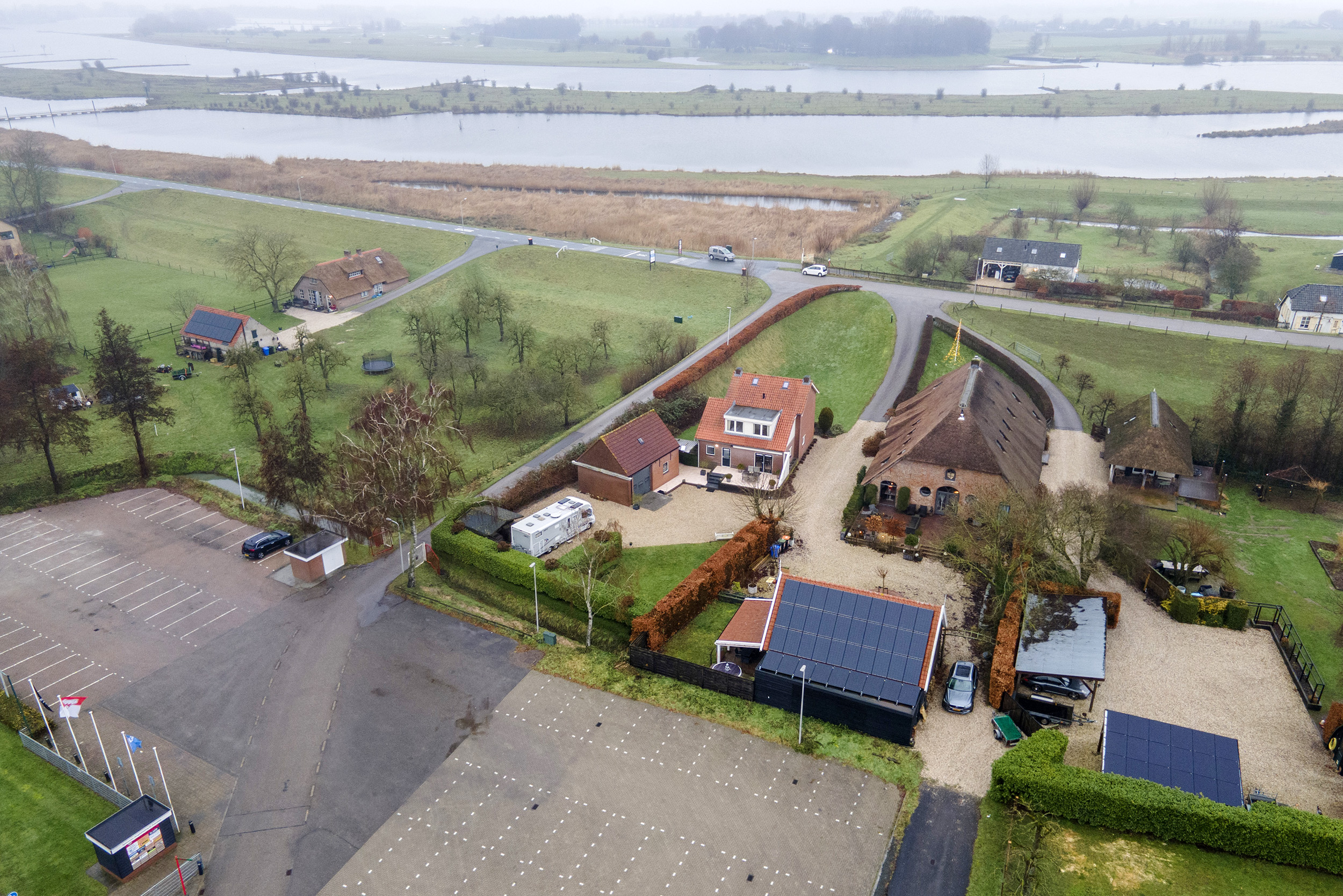 Lekdijk 49, afbeelding 56