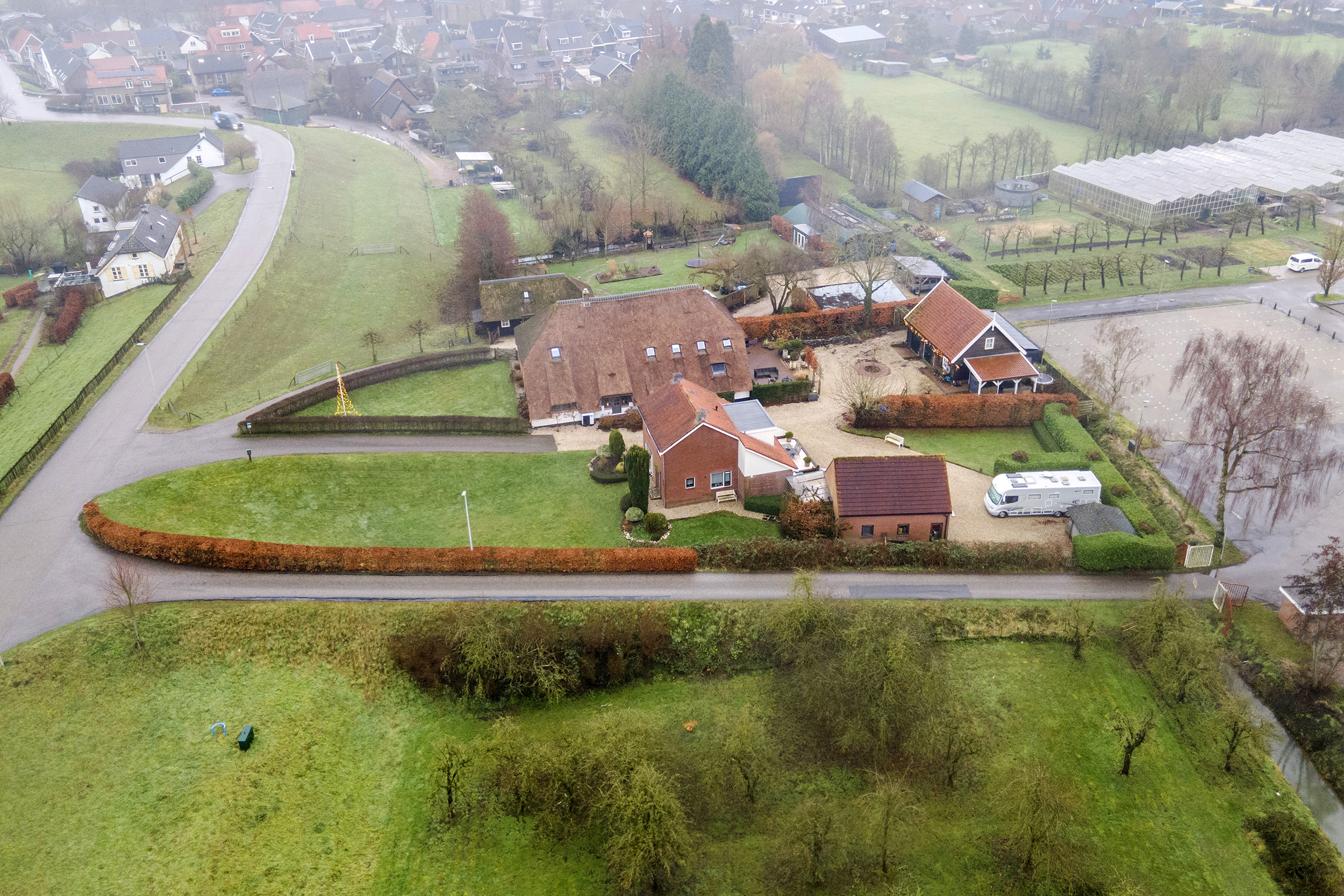 Lekdijk 49, afbeelding 57