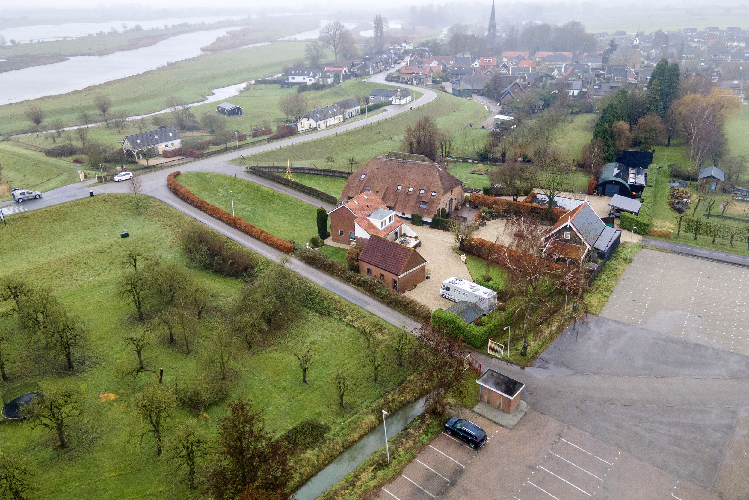 Lekdijk 49, afbeelding 58