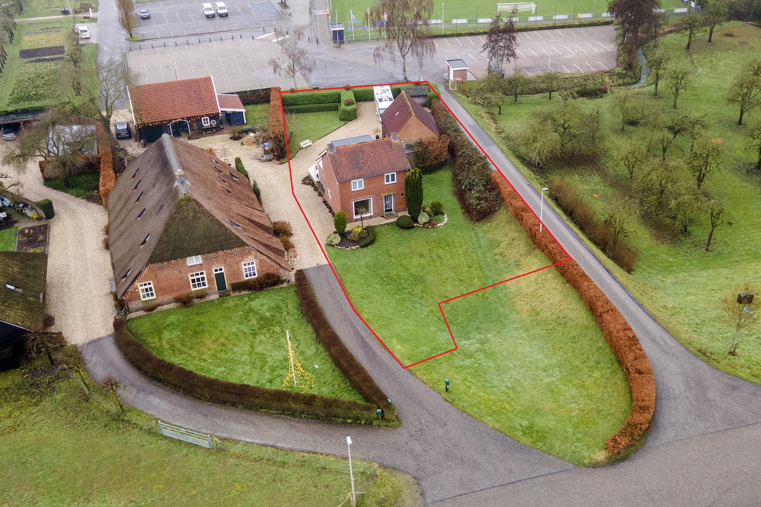 Lekdijk 49, afbeelding 0