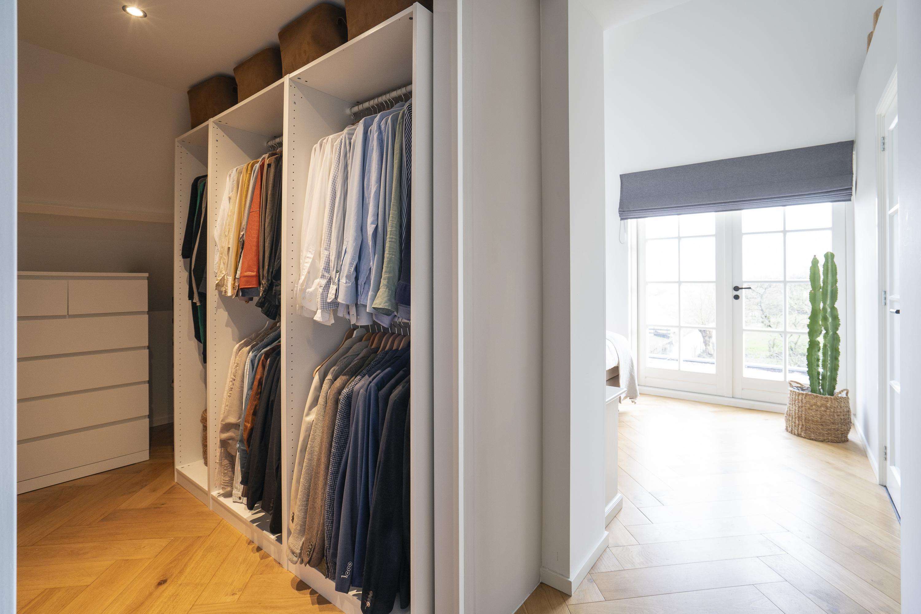 Lakerveld 140, afbeelding 21