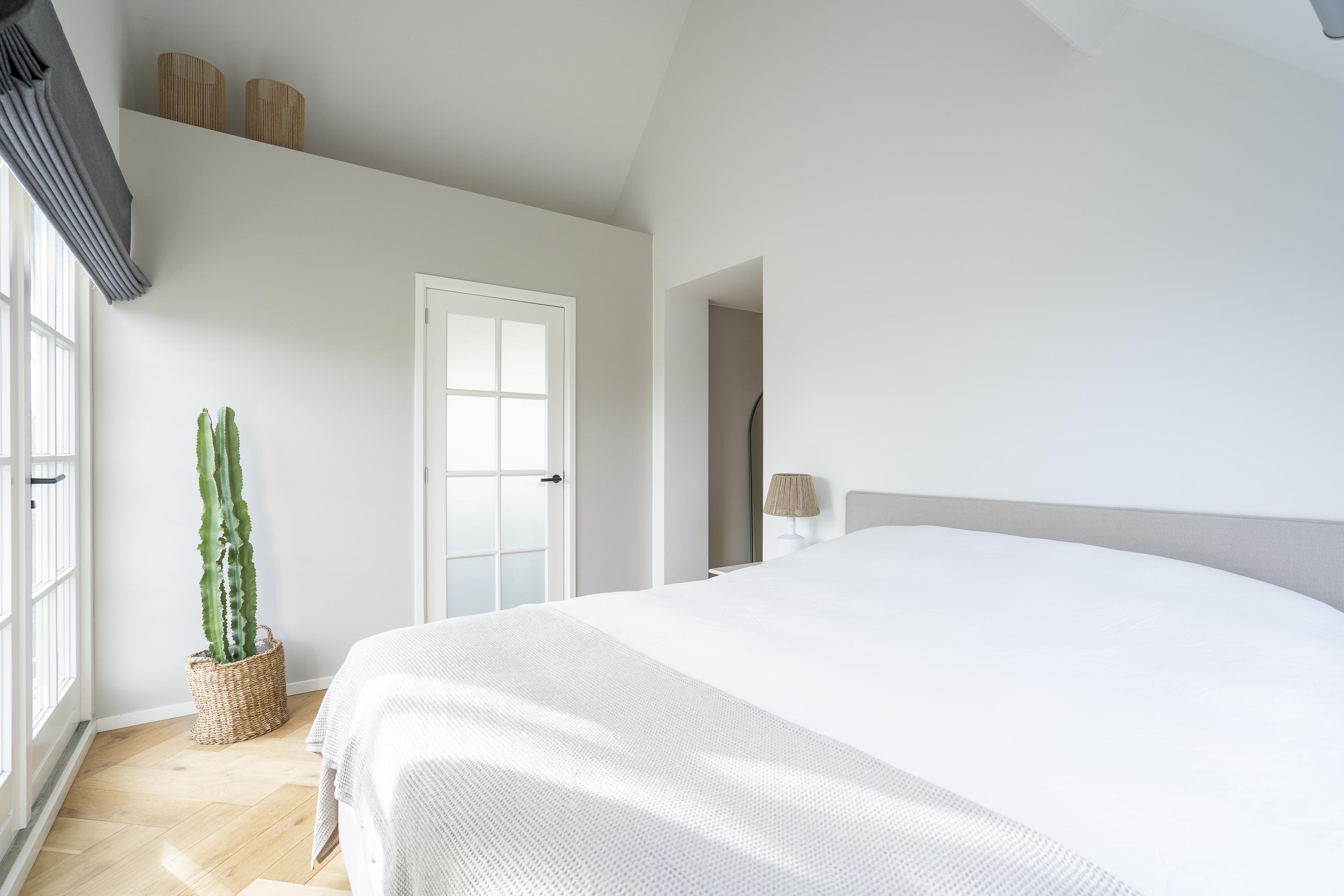 Lakerveld 140, afbeelding 23