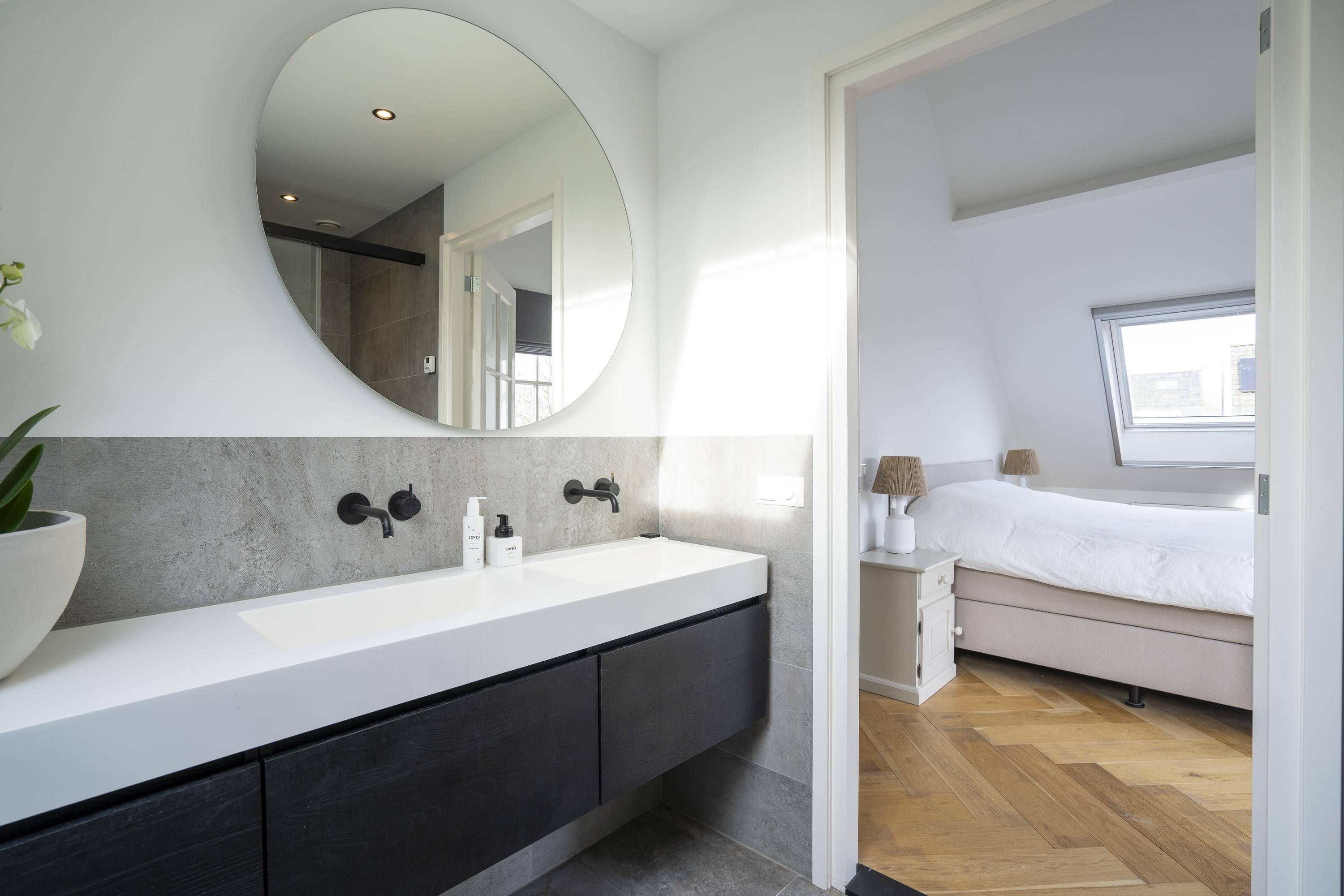 Lakerveld 140, afbeelding 24